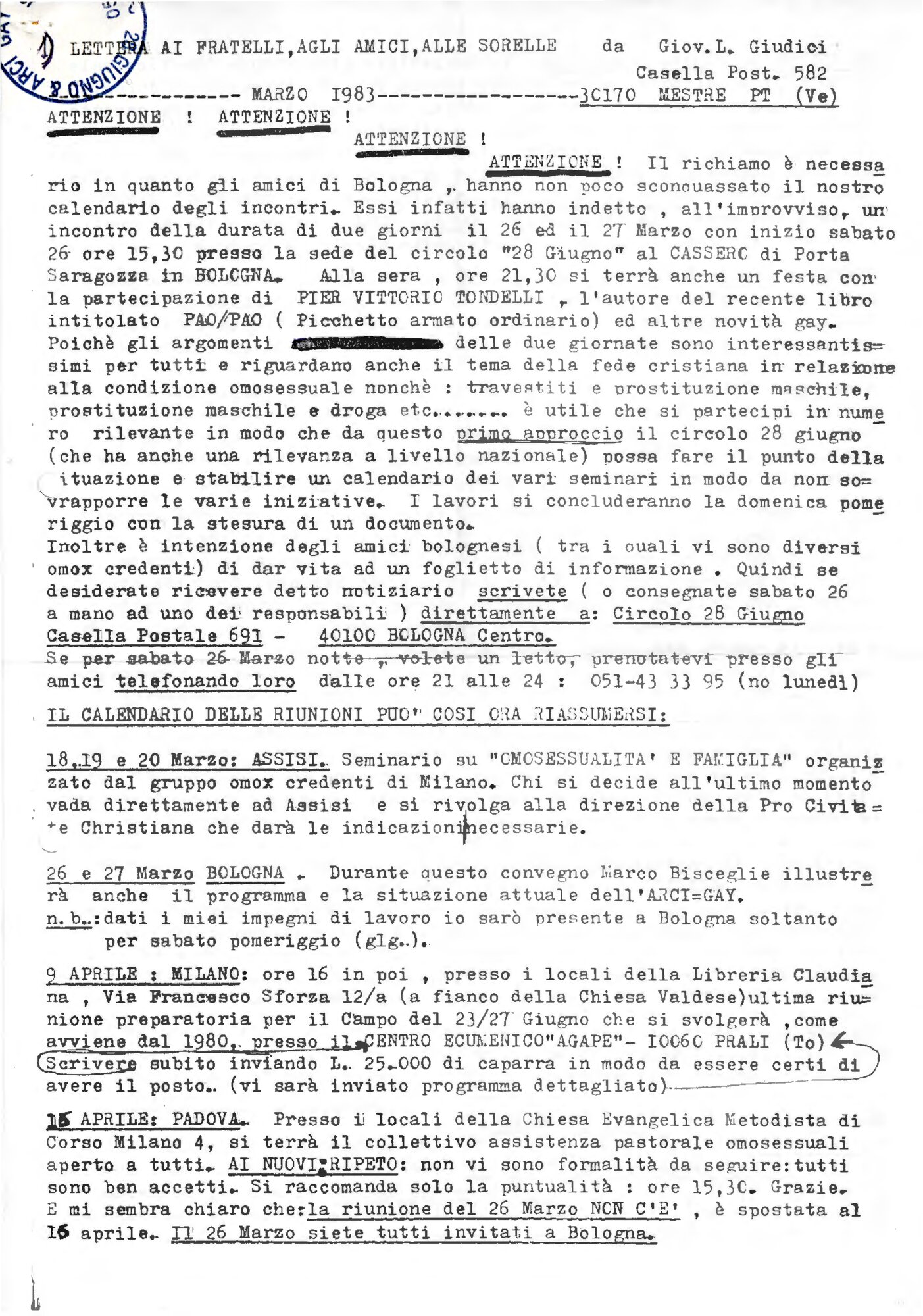 LETTERAAIFRATELLI_MARZO_1983.pdf