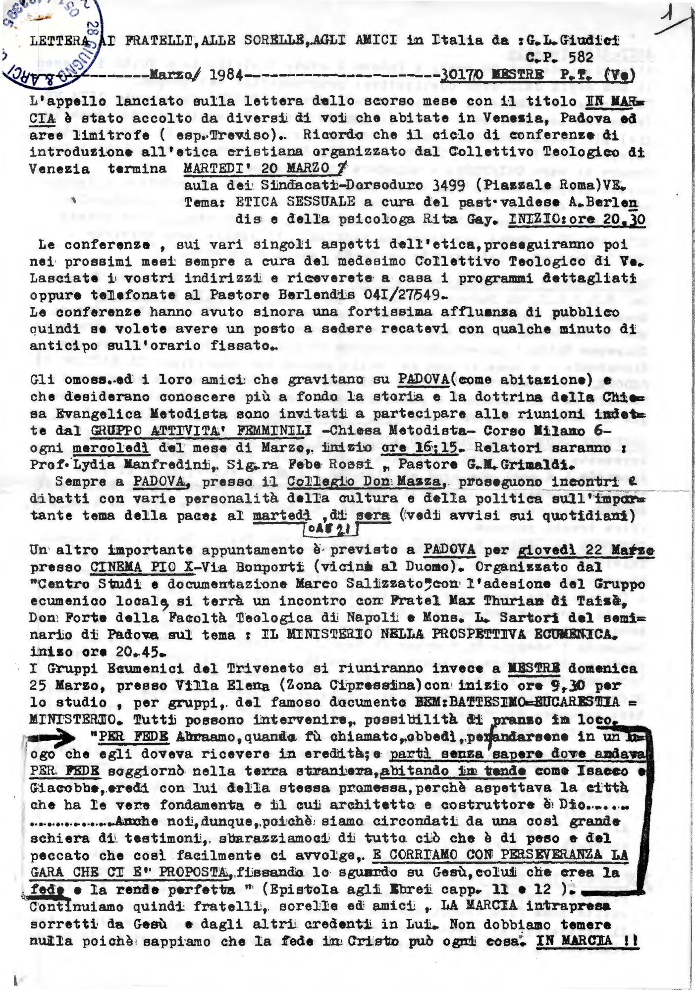 LETTERAAIFRATELLI_MARZO_1984.pdf