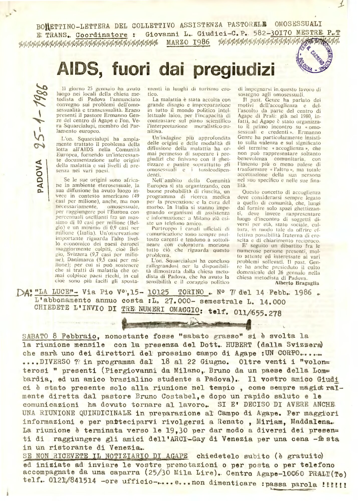 LETTERAAIFRATELLI_MARZO_1986.pdf