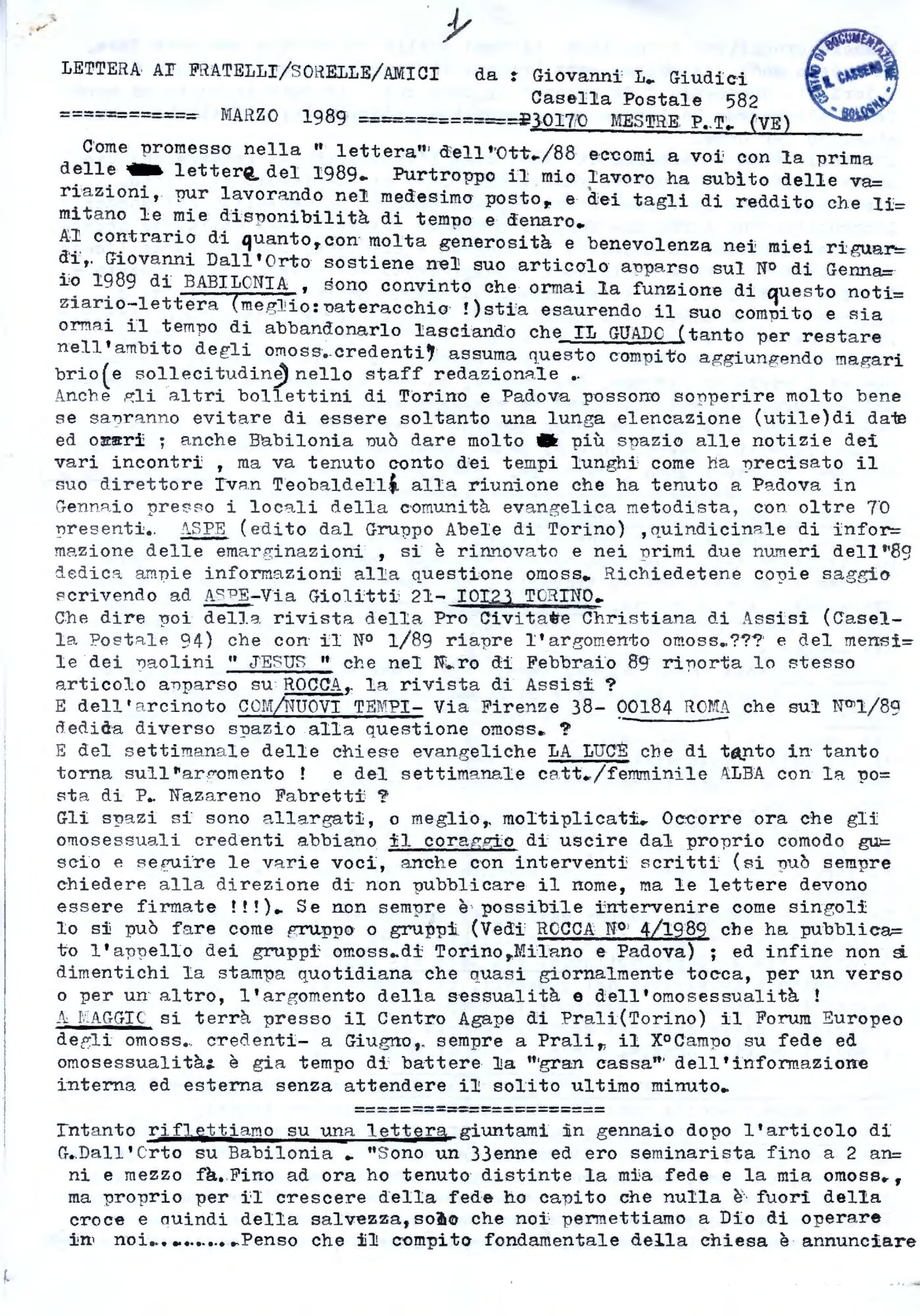 LETTERAAIFRATELLI_MARZO_1989.pdf