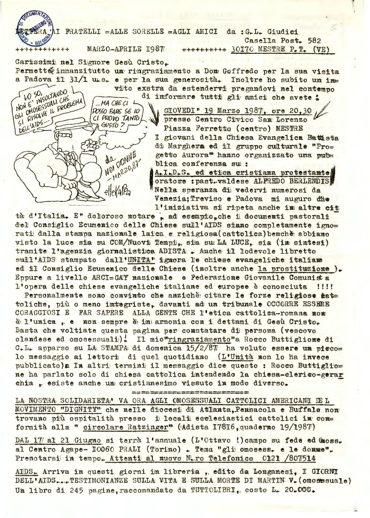 LETTERAAIFRATELLI_MARZOAPRILE_1987_2.pdf