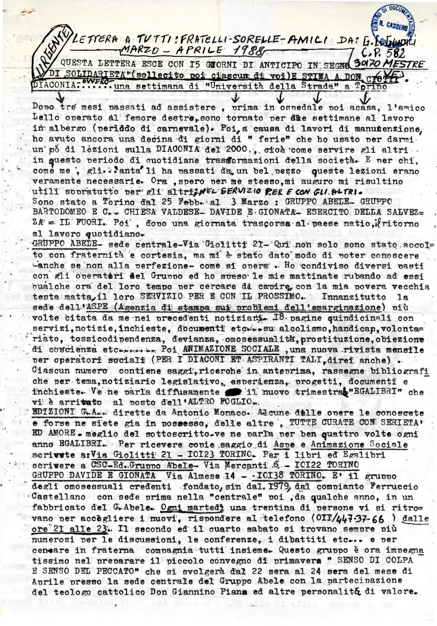 LETTERAAIFRATELLI_MARZOAPRILE_1988.pdf