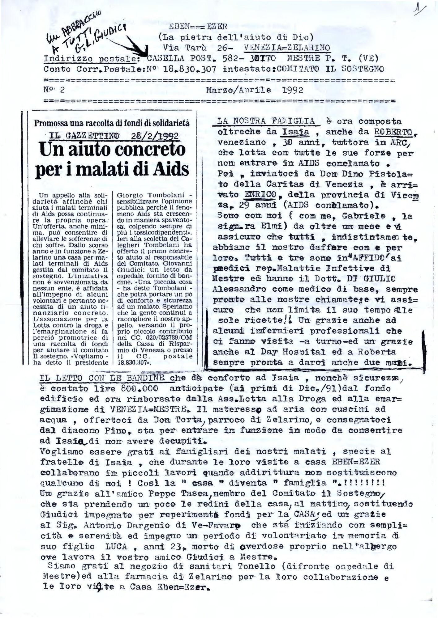 LETTERAAIFRATELLI_MARZOAPRILE_1992_02.pdf
