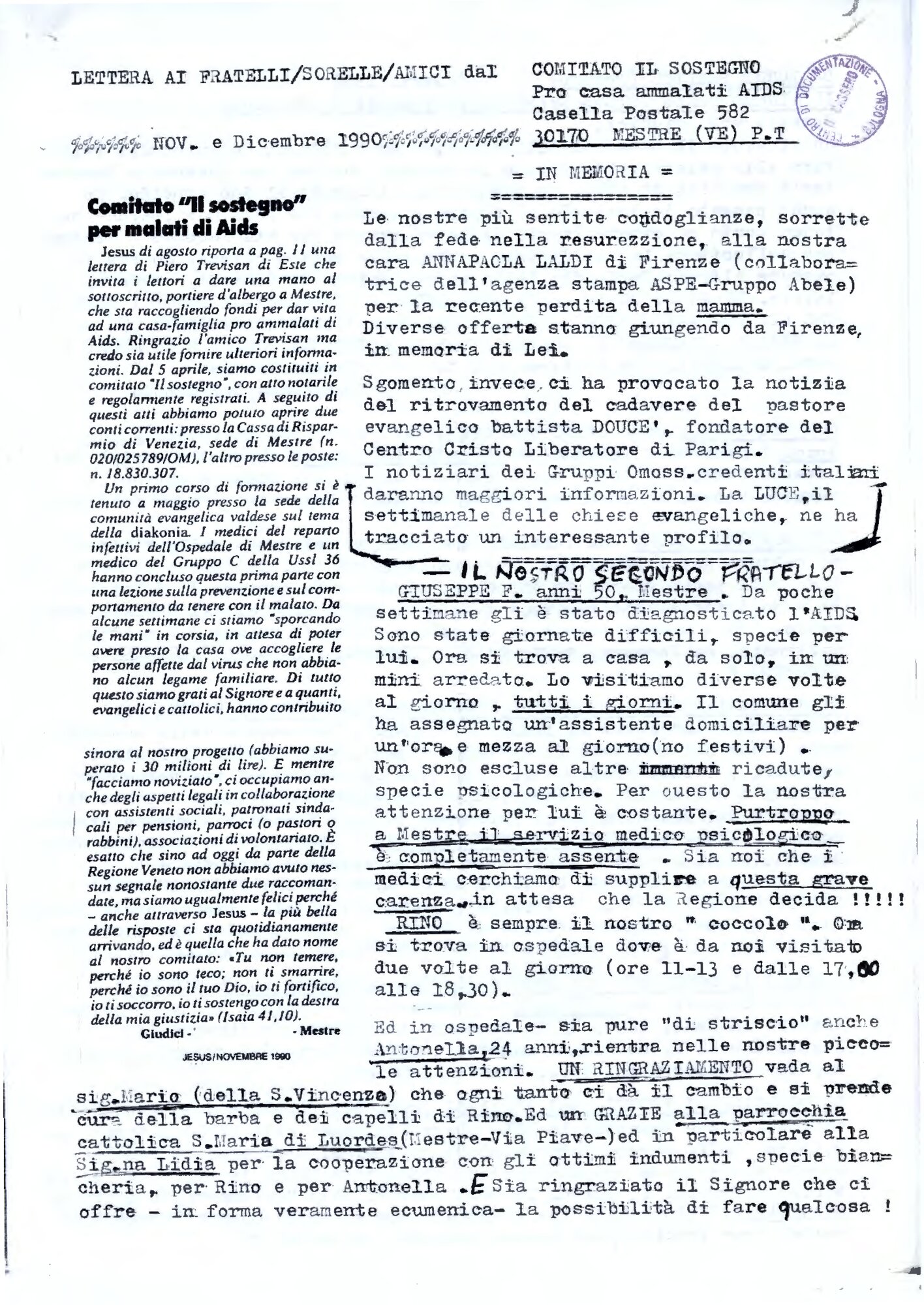 LETTERAAIFRATELLI_NOVDIC_1990.pdf