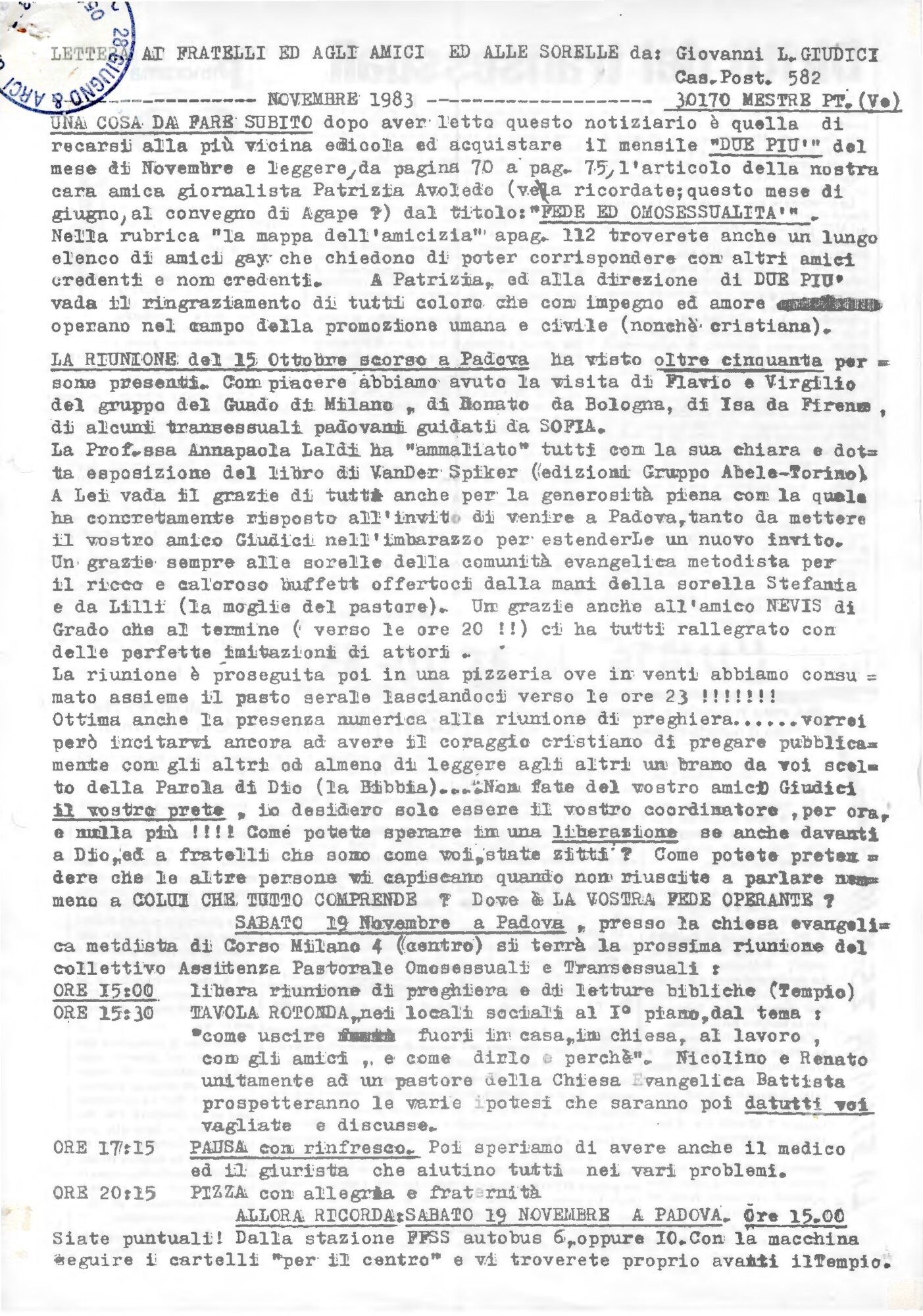LETTERAAIFRATELLI_NOVEMBRE_1983.pdf