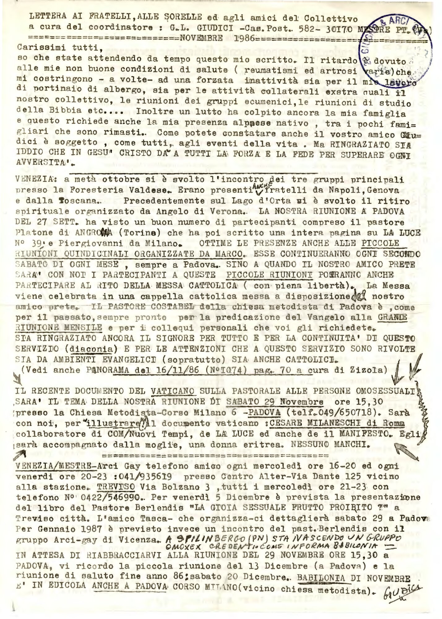 LETTERAAIFRATELLI_NOVEMBRE_1986.pdf