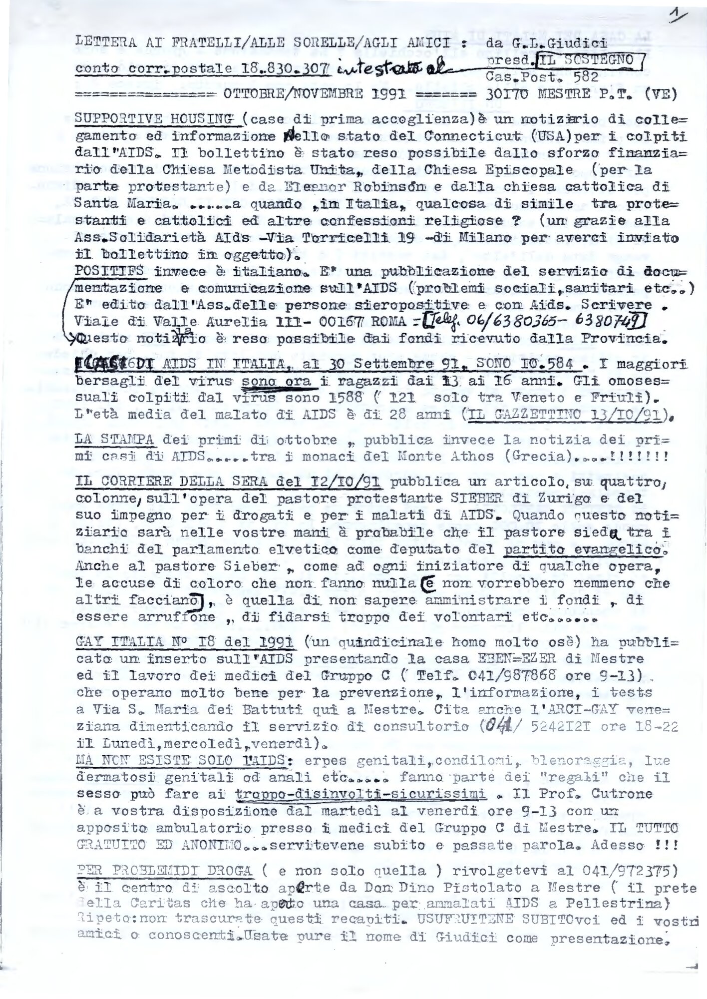 LETTERAAIFRATELLI_OTTNOV_1991.pdf