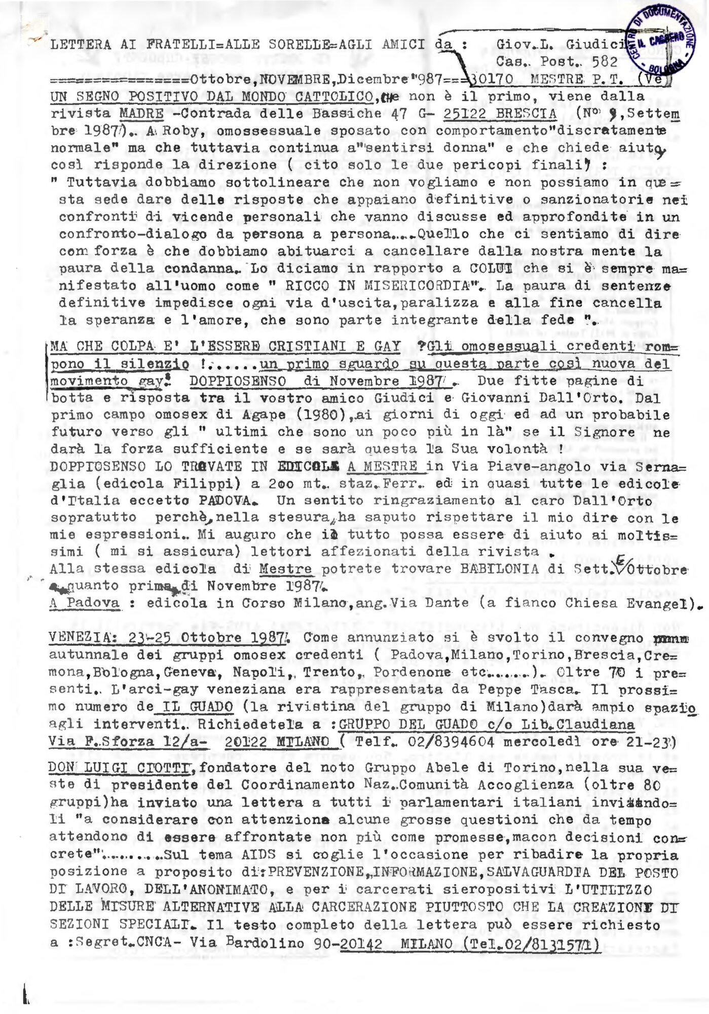 LETTERAAIFRATELLI_OTTNOVDIC_1987.pdf