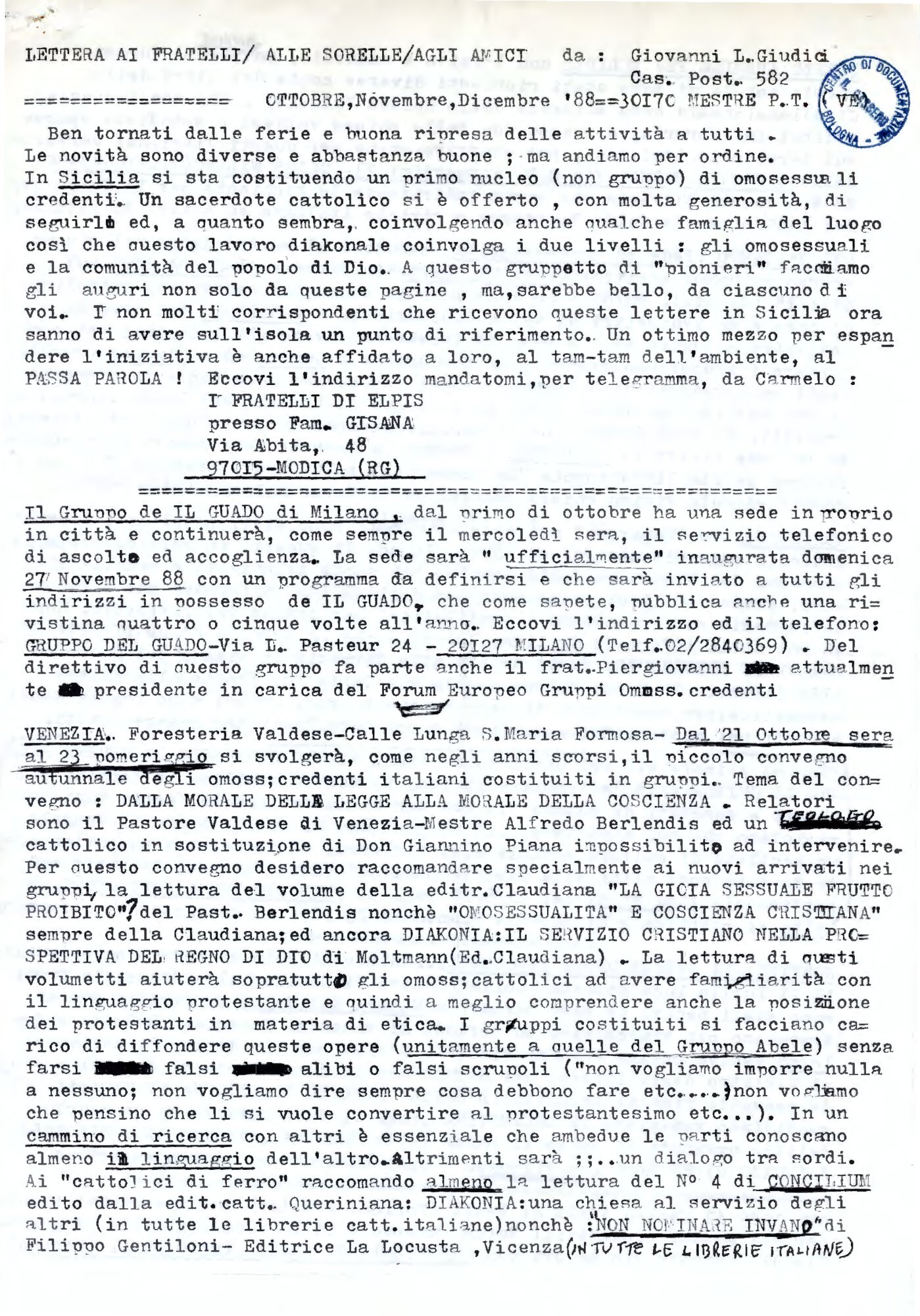 LETTERAAIFRATELLI_OTTNOVDIC_1988.pdf