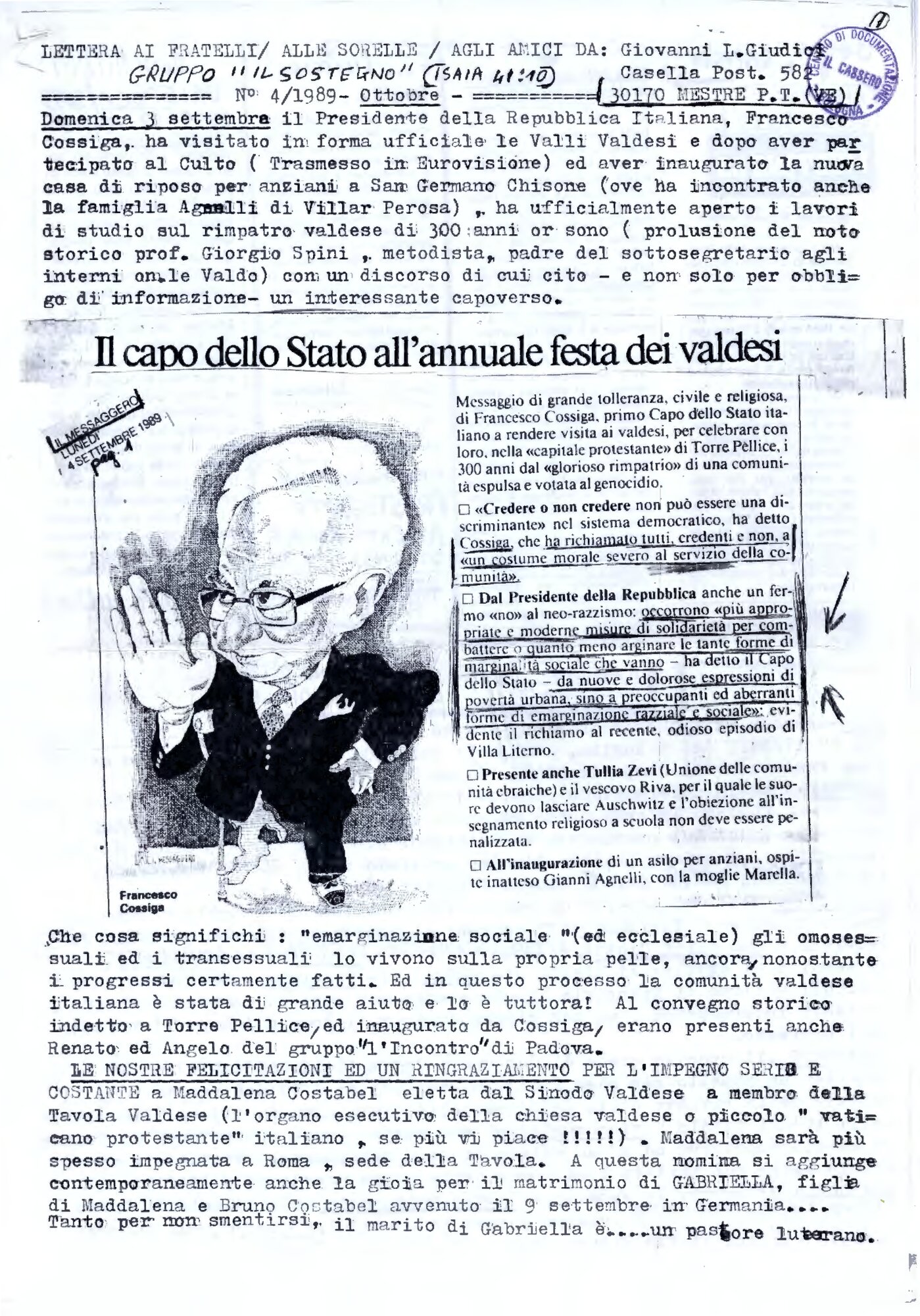 LETTERAAIFRATELLI_OTTOBRE_1989_04.pdf