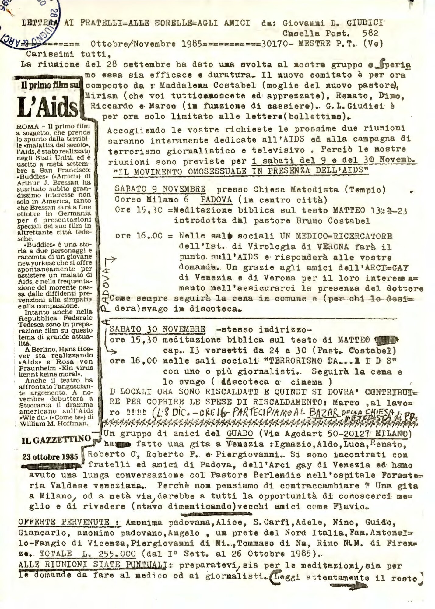 LETTERAAIFRATELLI_OTTOBRENOVEMBRE_1985.pdf
