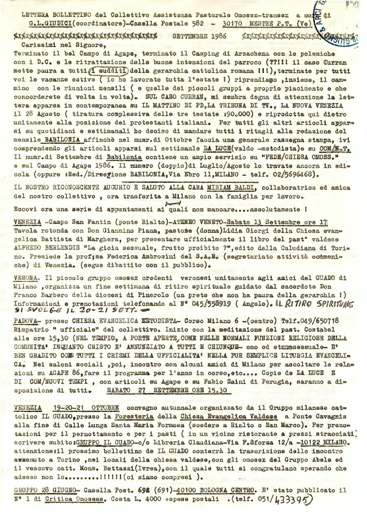 LETTERAAIFRATELLI_SETTEMBRE_1986.pdf
