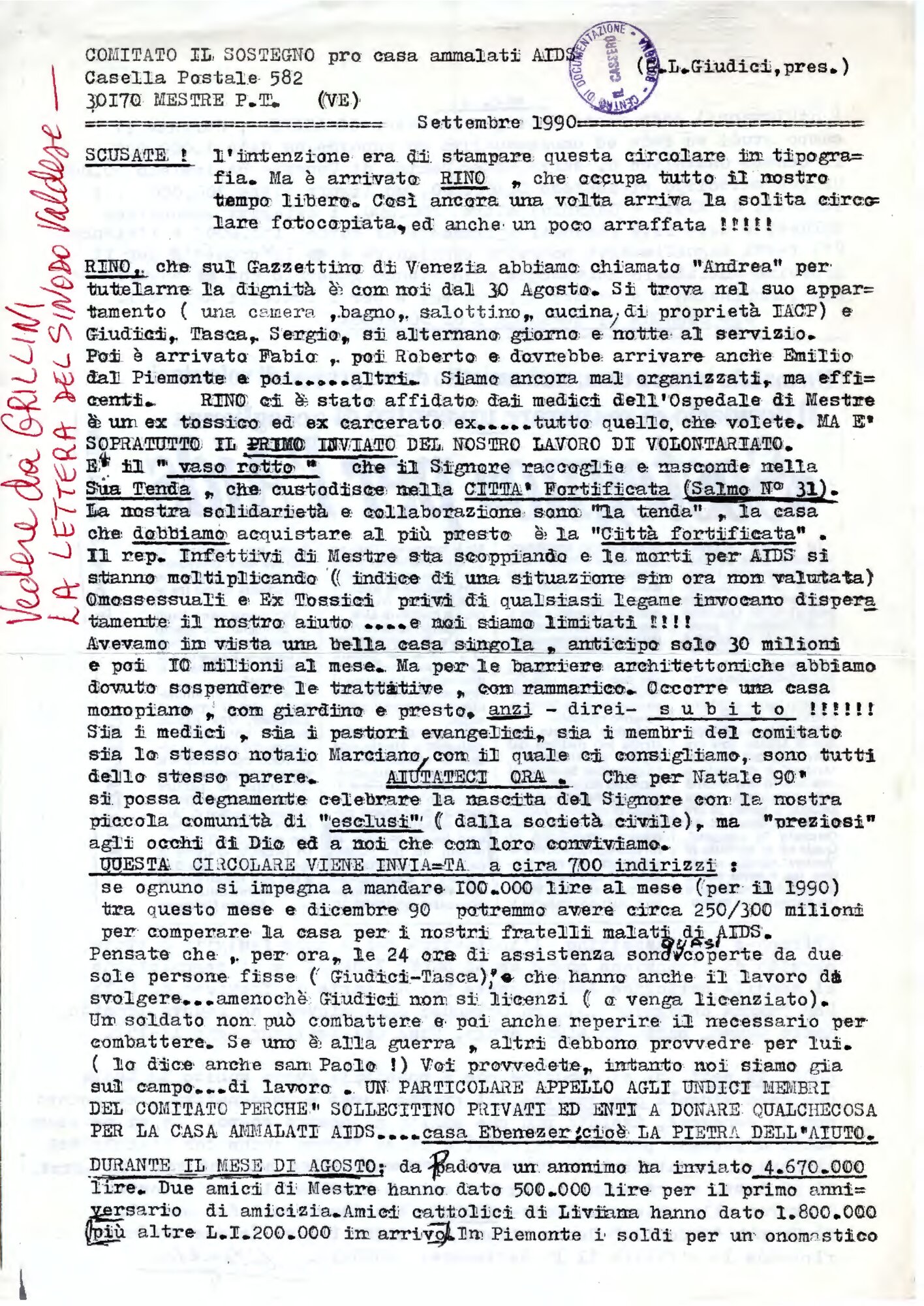 LETTERAAIFRATELLI_SETTEMBRE_1990.pdf