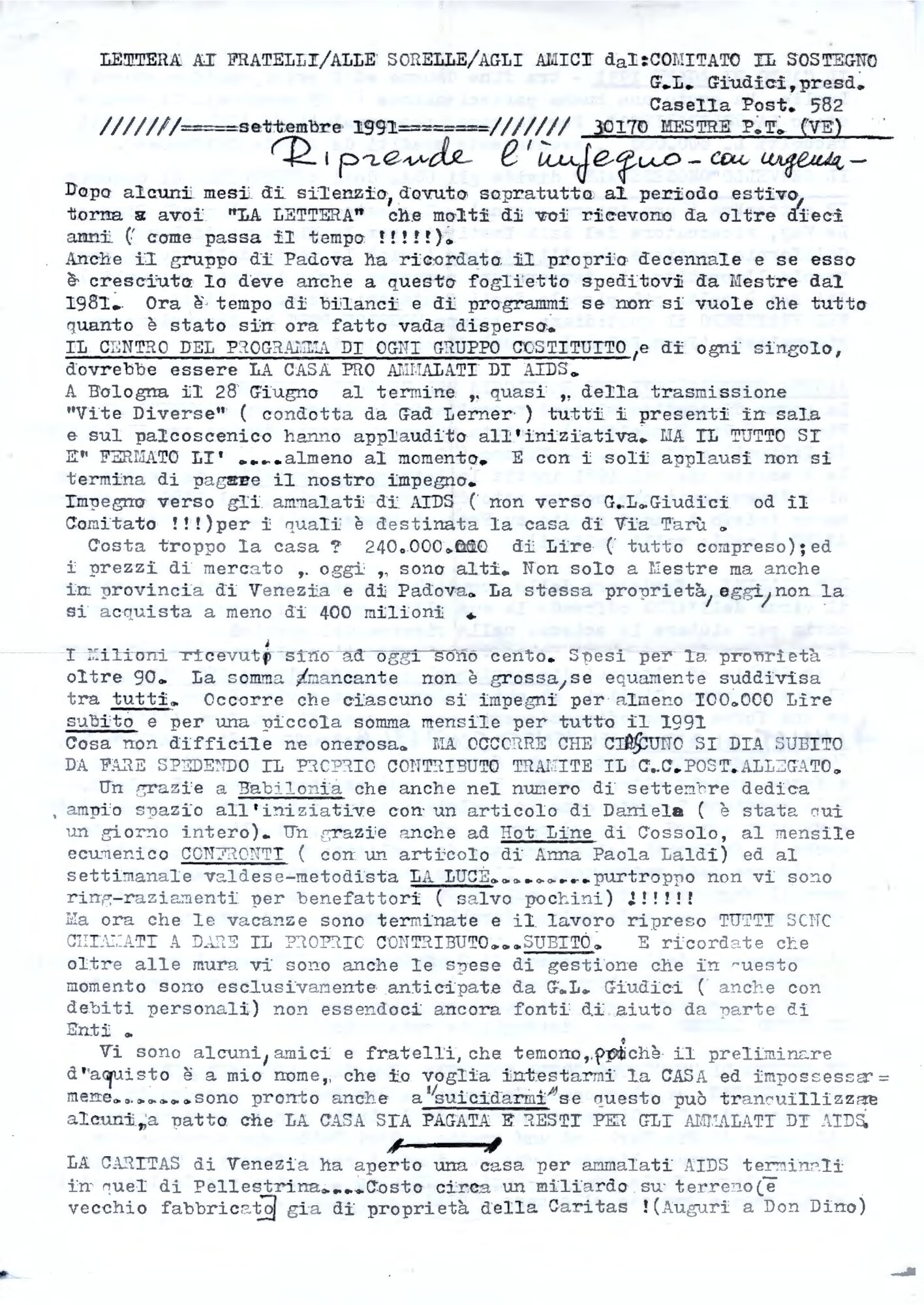 LETTERAAIFRATELLI_SETTEMBRE_1991.pdf