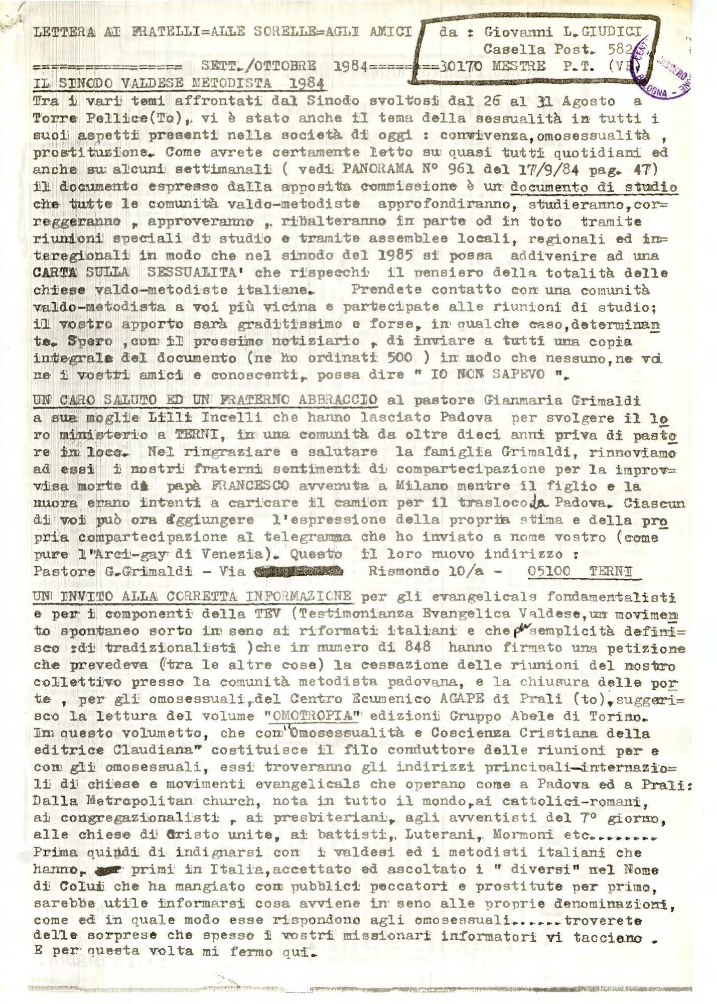 LETTERAAIFRATELLI_SETTEMBREOTTOBRE_1984.pdf
