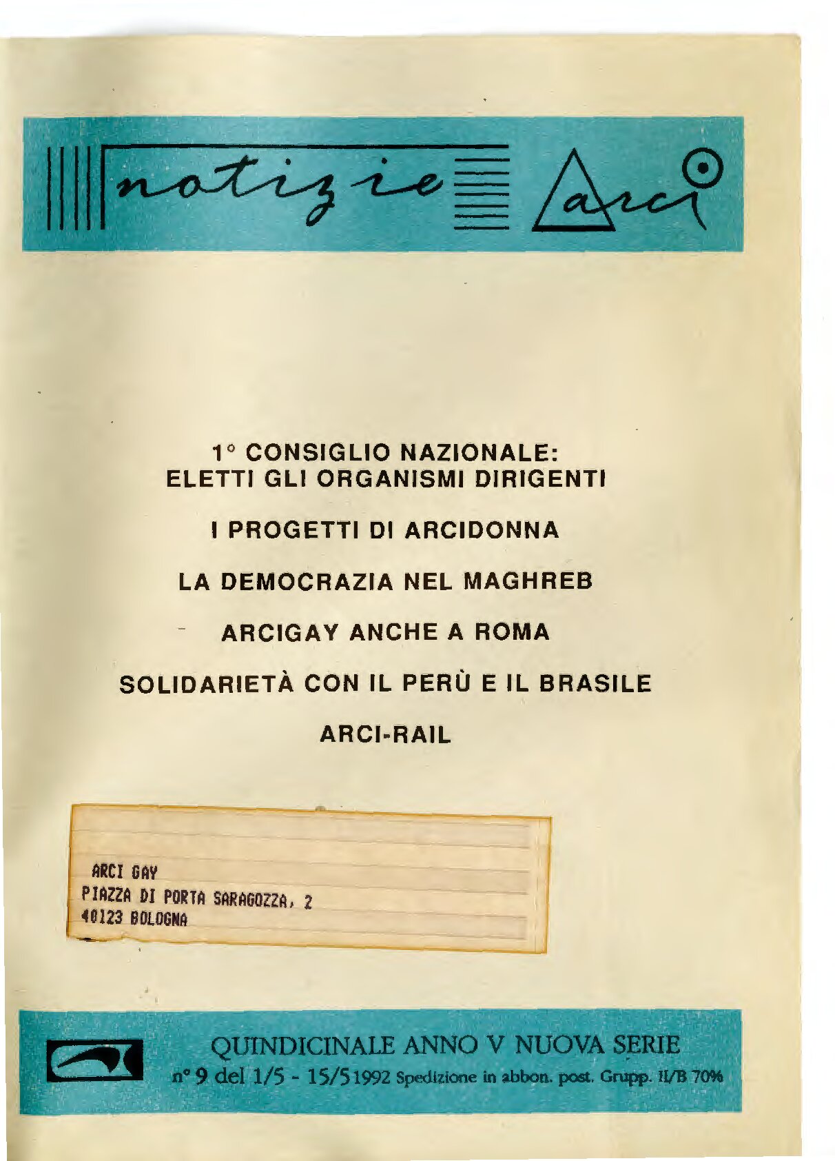 NotizieARCI_Aprile_1992_09.pdf