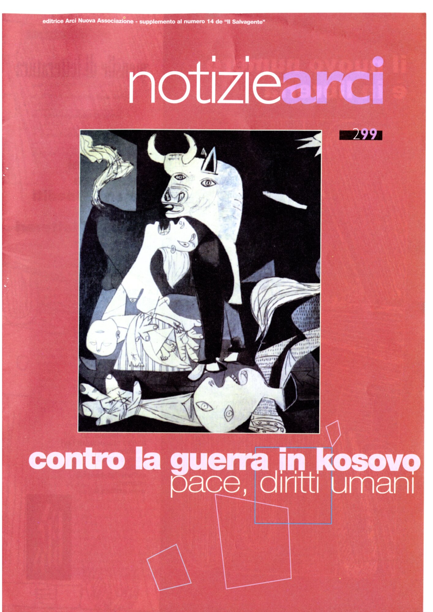 NotizieARCI_1999_299.pdf