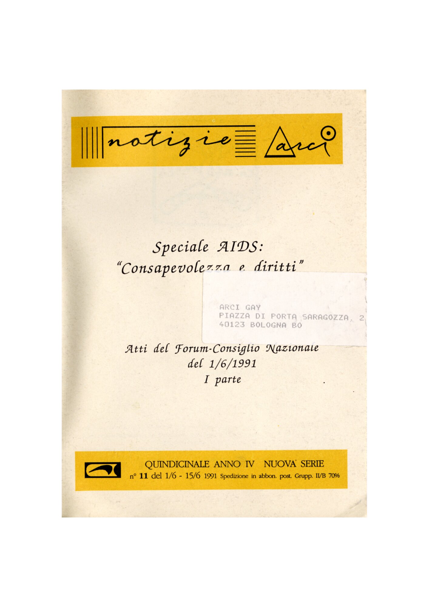 NotizieARCI_Giugno (speciale Aids)_1991_11.pdf