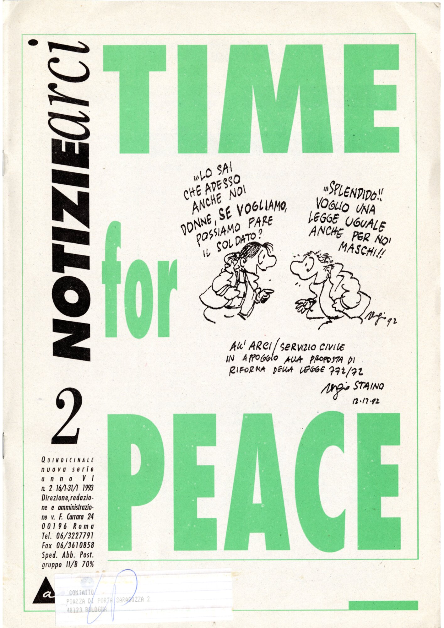 NotizieARCI_Gennaio_1993_02.pdf