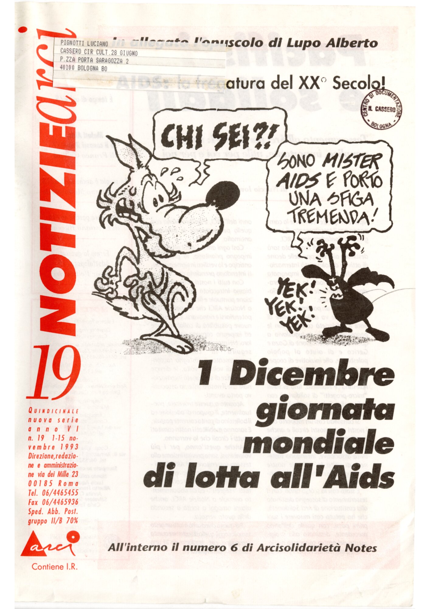NotizieARCI_Novembre_1993_19.pdf