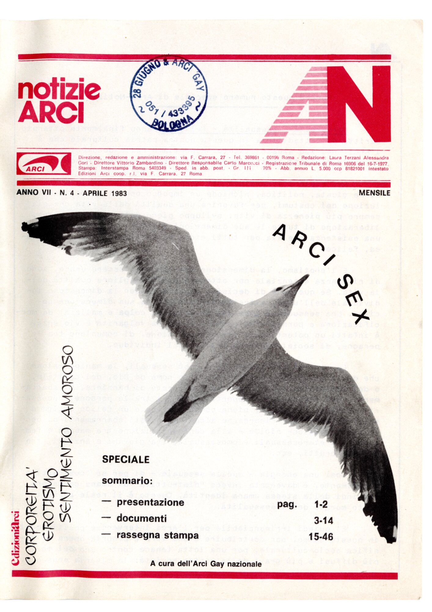 NotizieARCI_Aprile (speciale Arci Sex)_1983_04.pdf