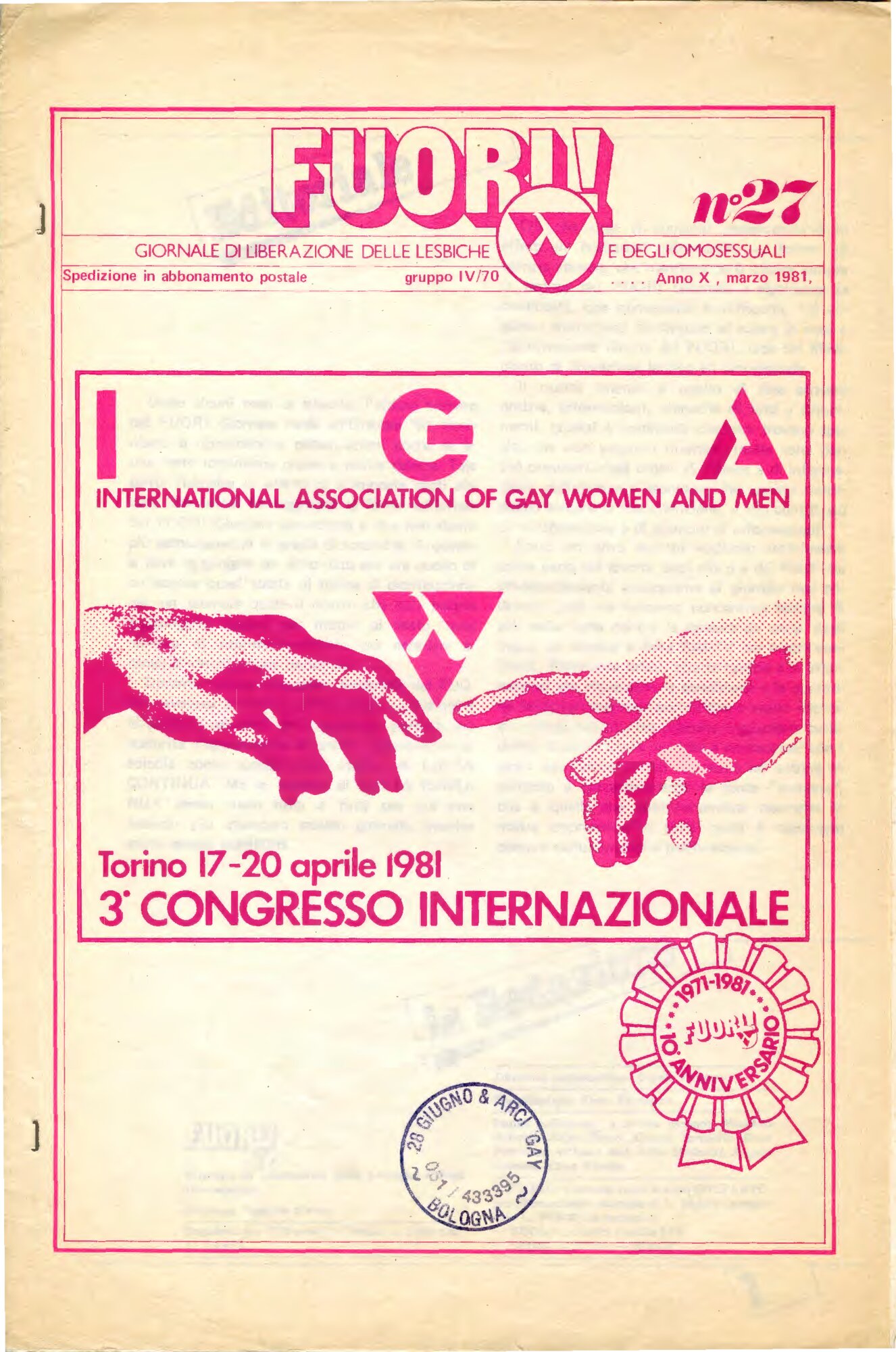 FUORI_MARZO_1981_27.pdf