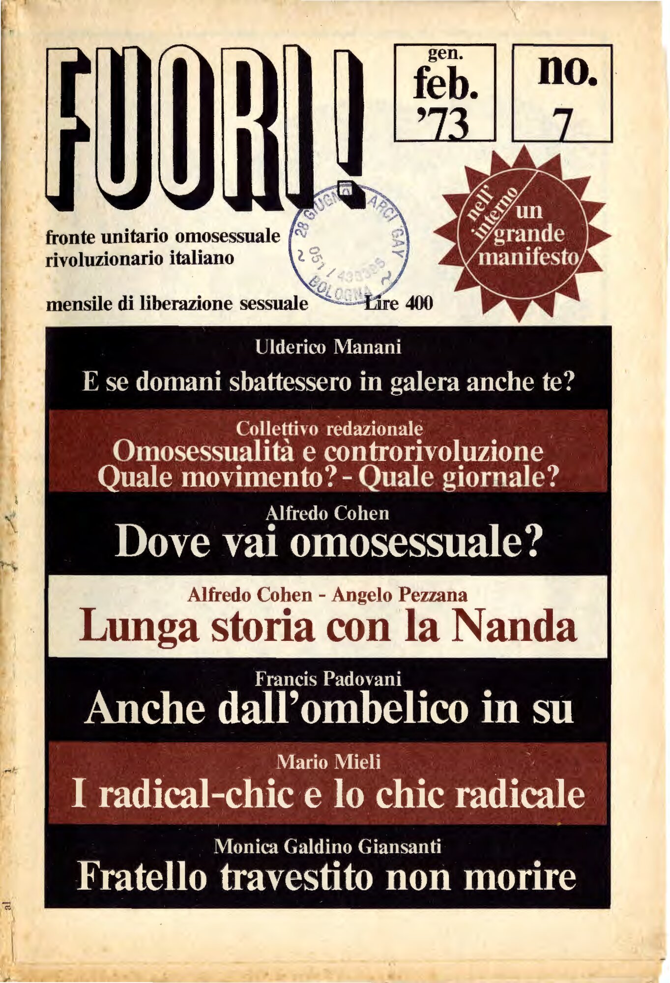 FUORI_GENNAIOFEBBRAIO_1973_07.pdf