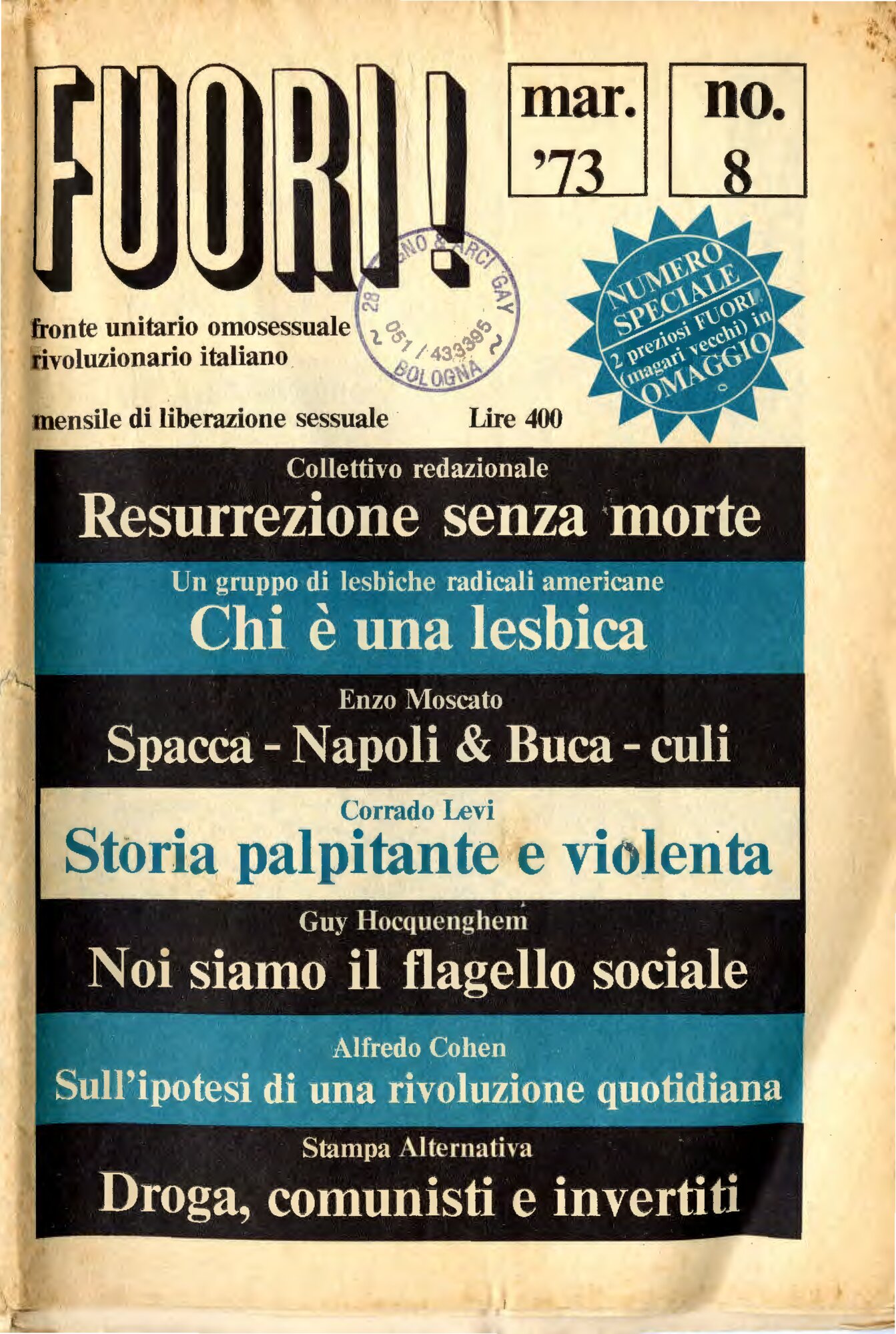 FUORI_MARZO_1973_08.pdf