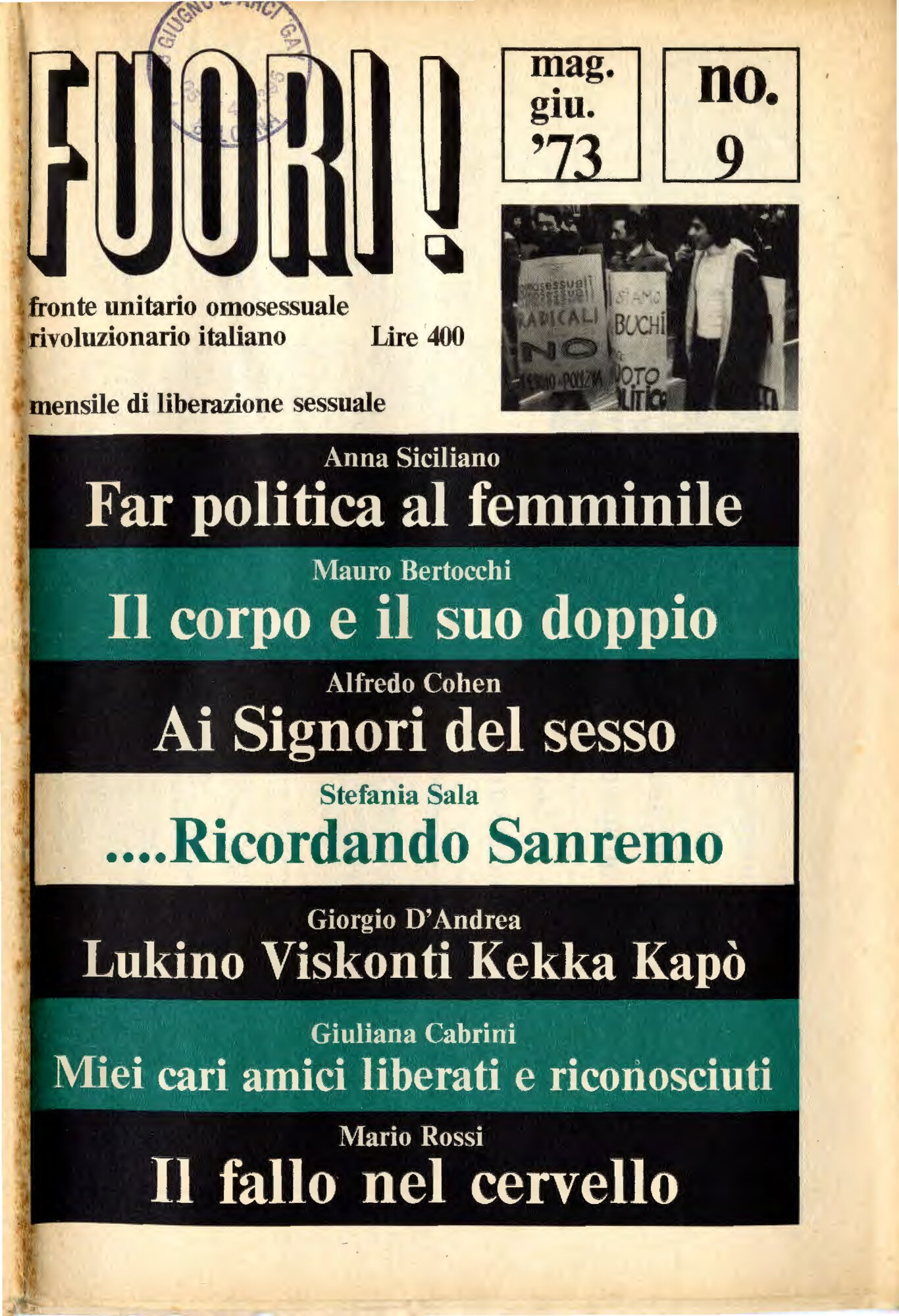 FUORI_MAGGIOGIUGNO_1973_09.pdf