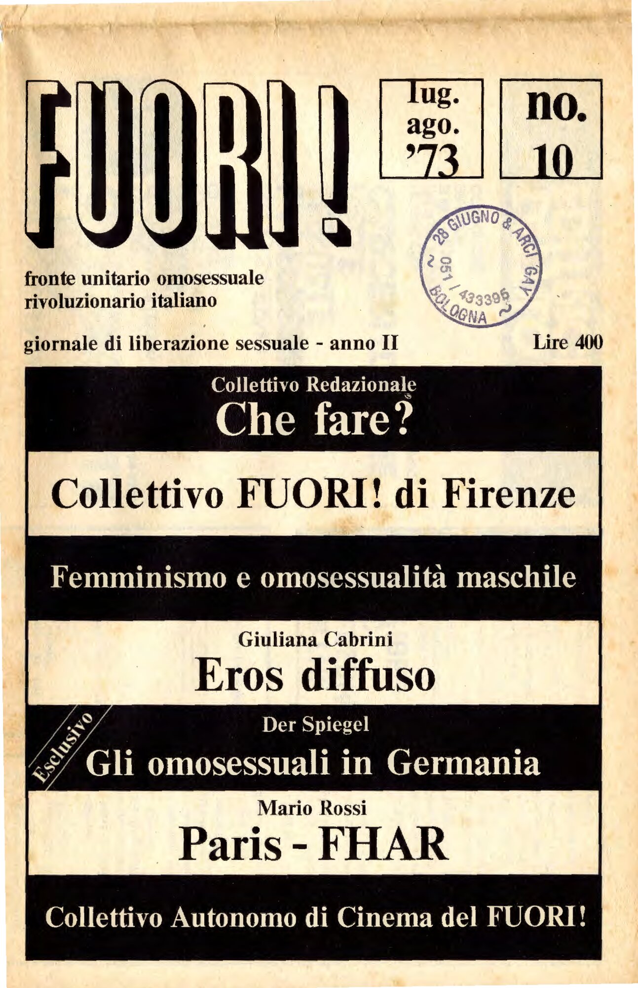 FUORI_LUGLIOAGOSTO_1973_10.pdf