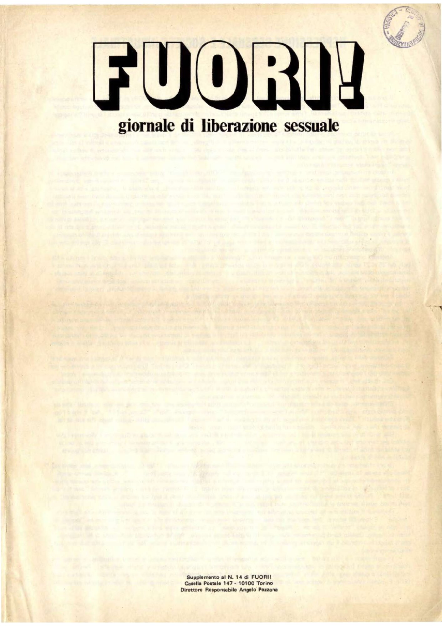 FUORI_SUPPLEMENTO N14_1976_01.pdf