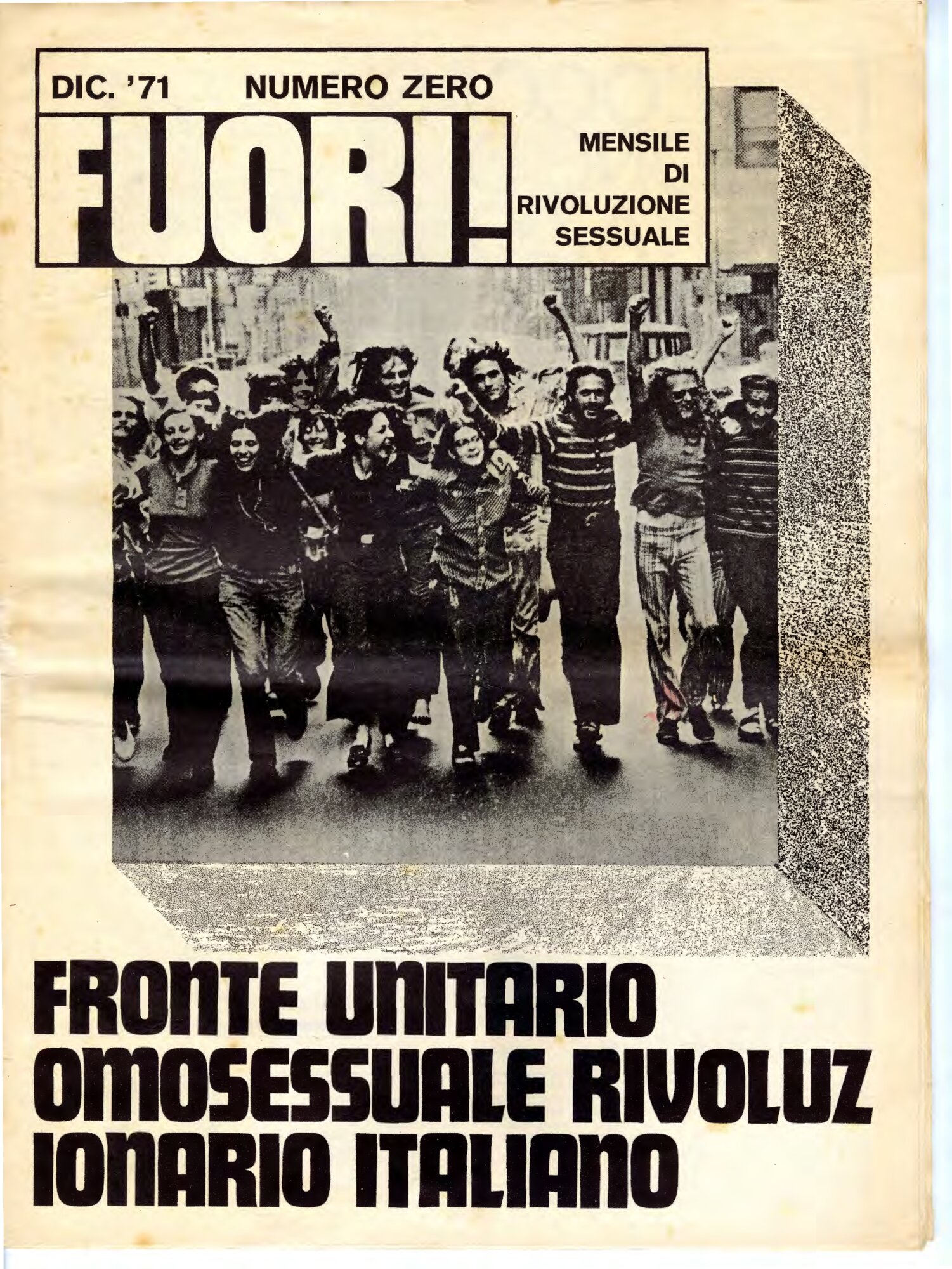 FUORI_DICEMBRE_1971_0.pdf