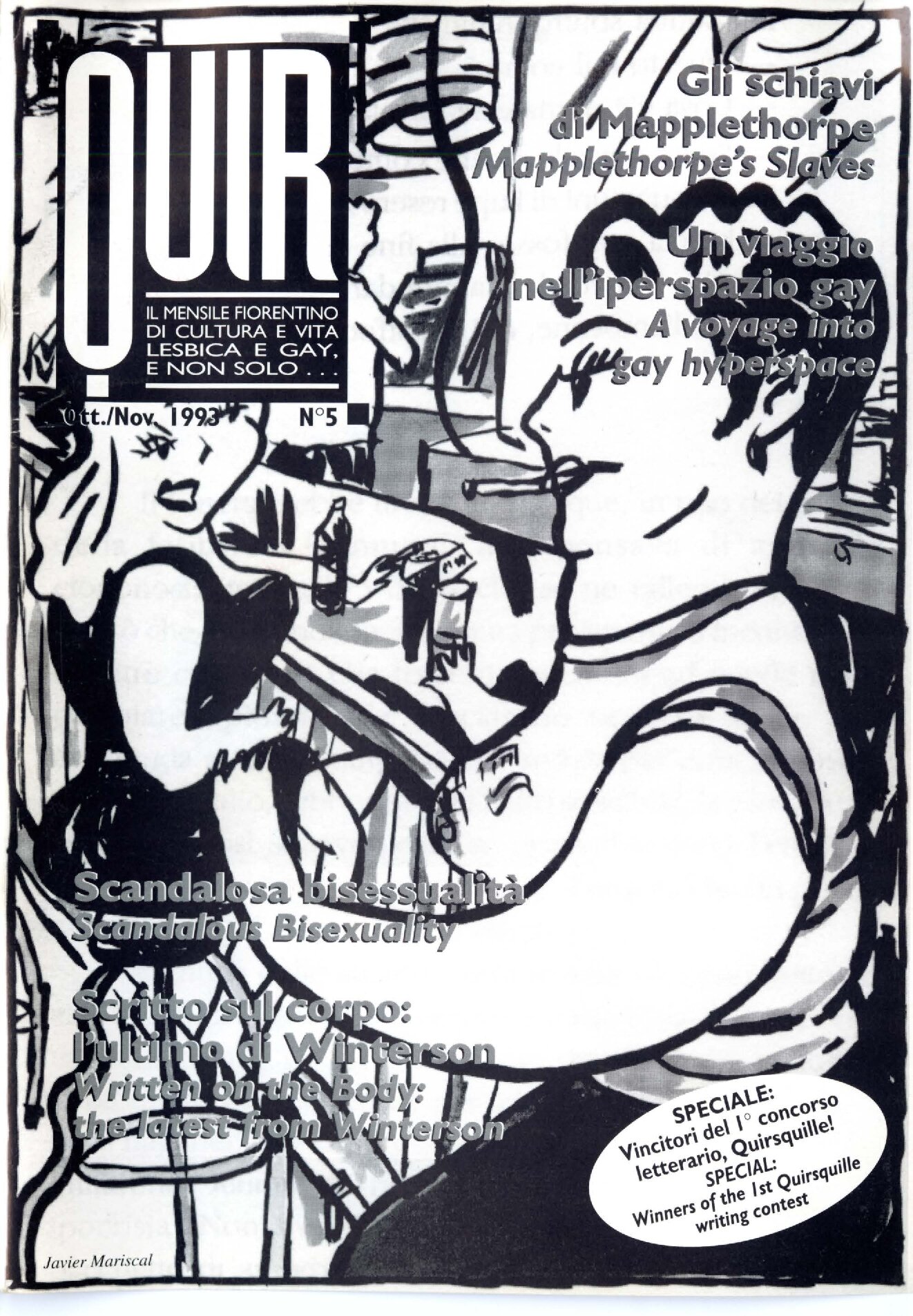QUIR_OTTOBRENOVEMBRE_1993_05.pdf