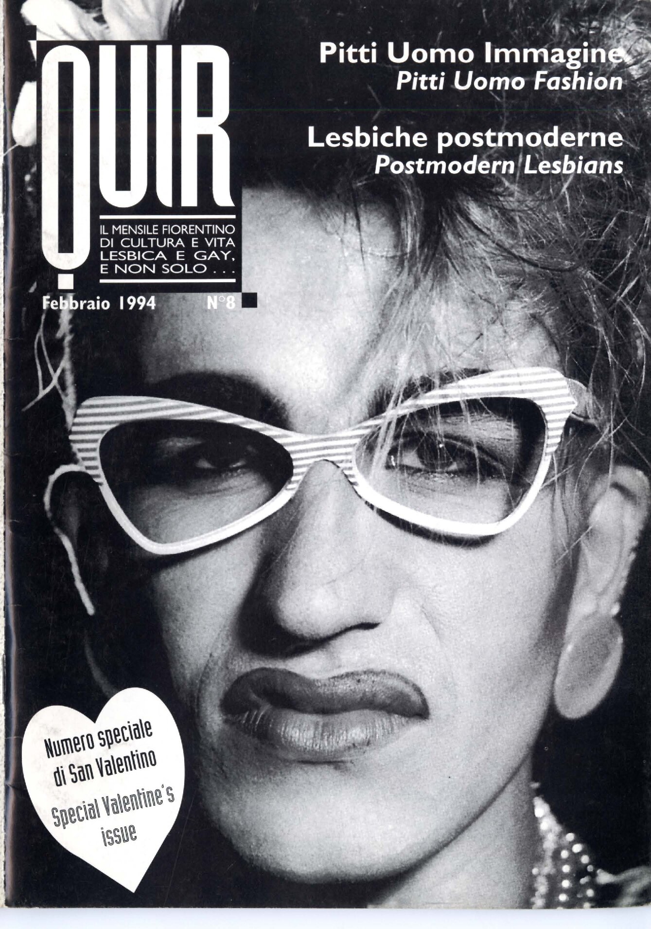 QUIR_FEBBRAIO_1994_08.pdf