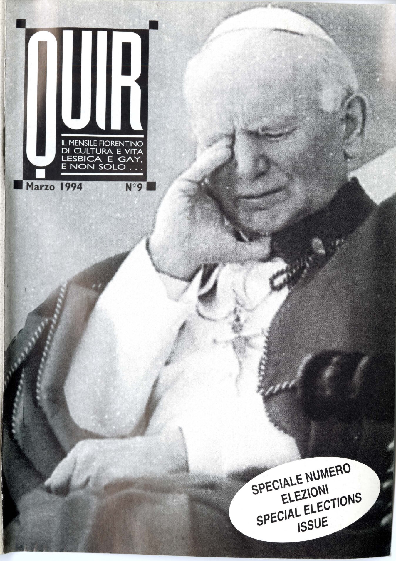 QUIR_MARZO_1994_09.pdf
