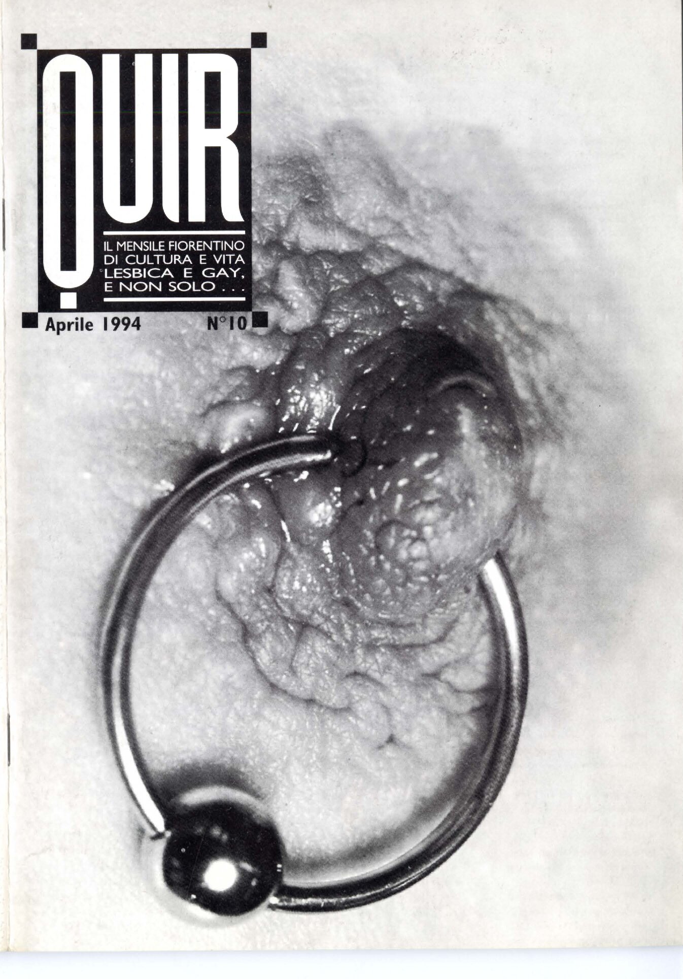 QUIR_APRILE_1994_10.pdf