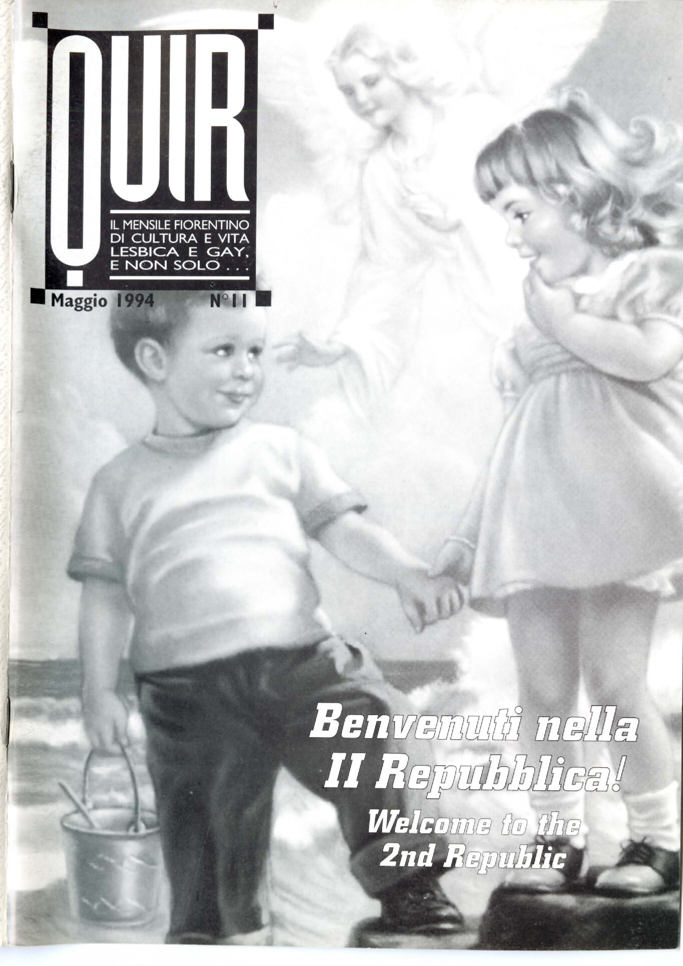 QUIR_MAGGIO_1994_11.pdf