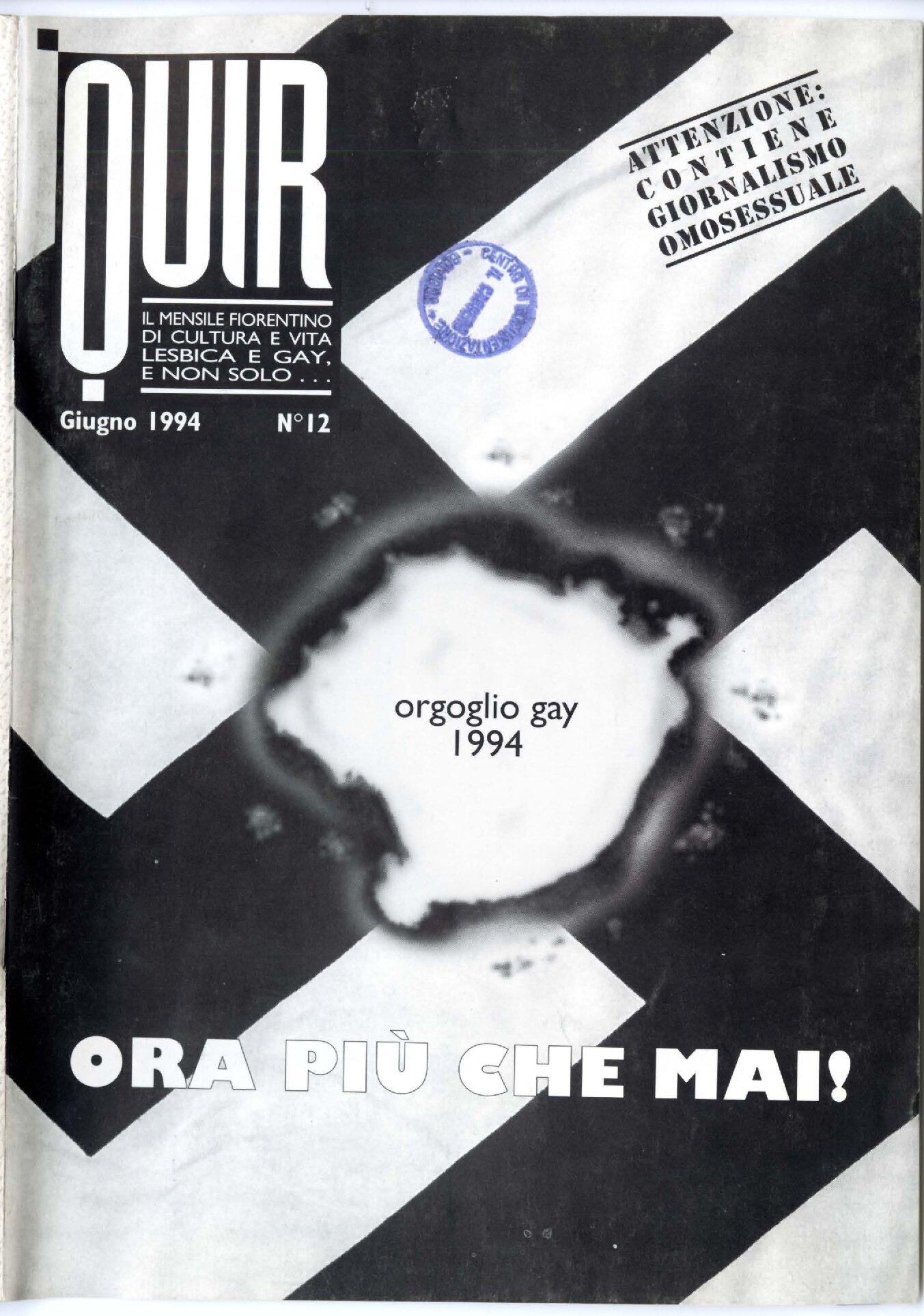 QUIR_GIUGNO_1994_12.pdf