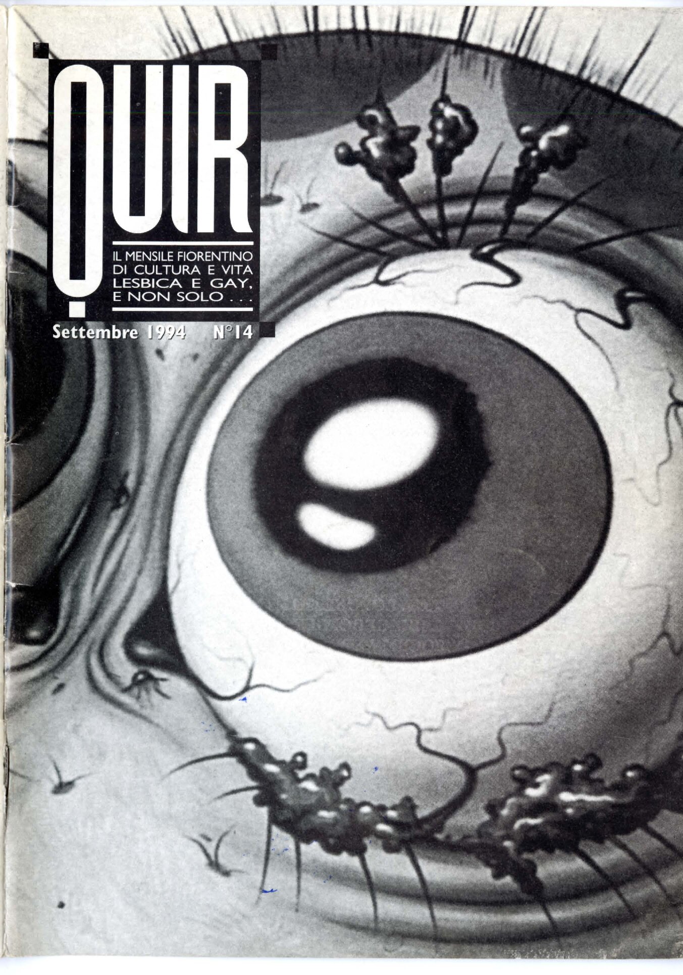 QUIR_SETTEMBRE_1994_14.pdf
