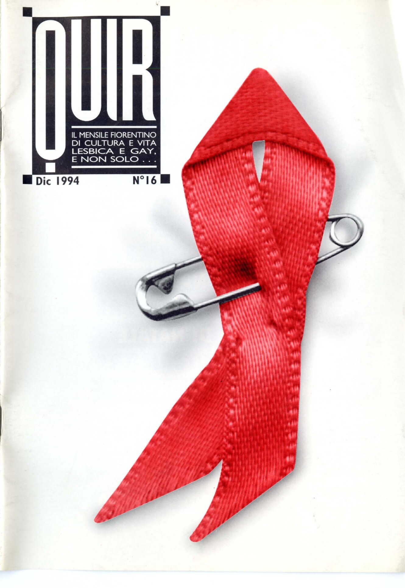 QUIR_DICEMBRE_1994_16.pdf