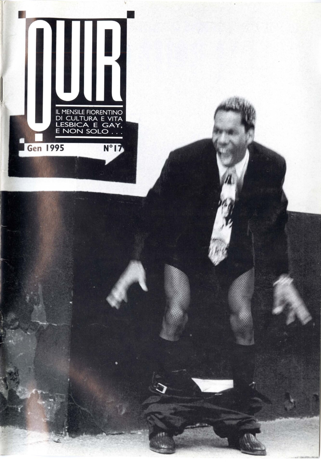 QUIR_GENNAIO_1995_17.pdf