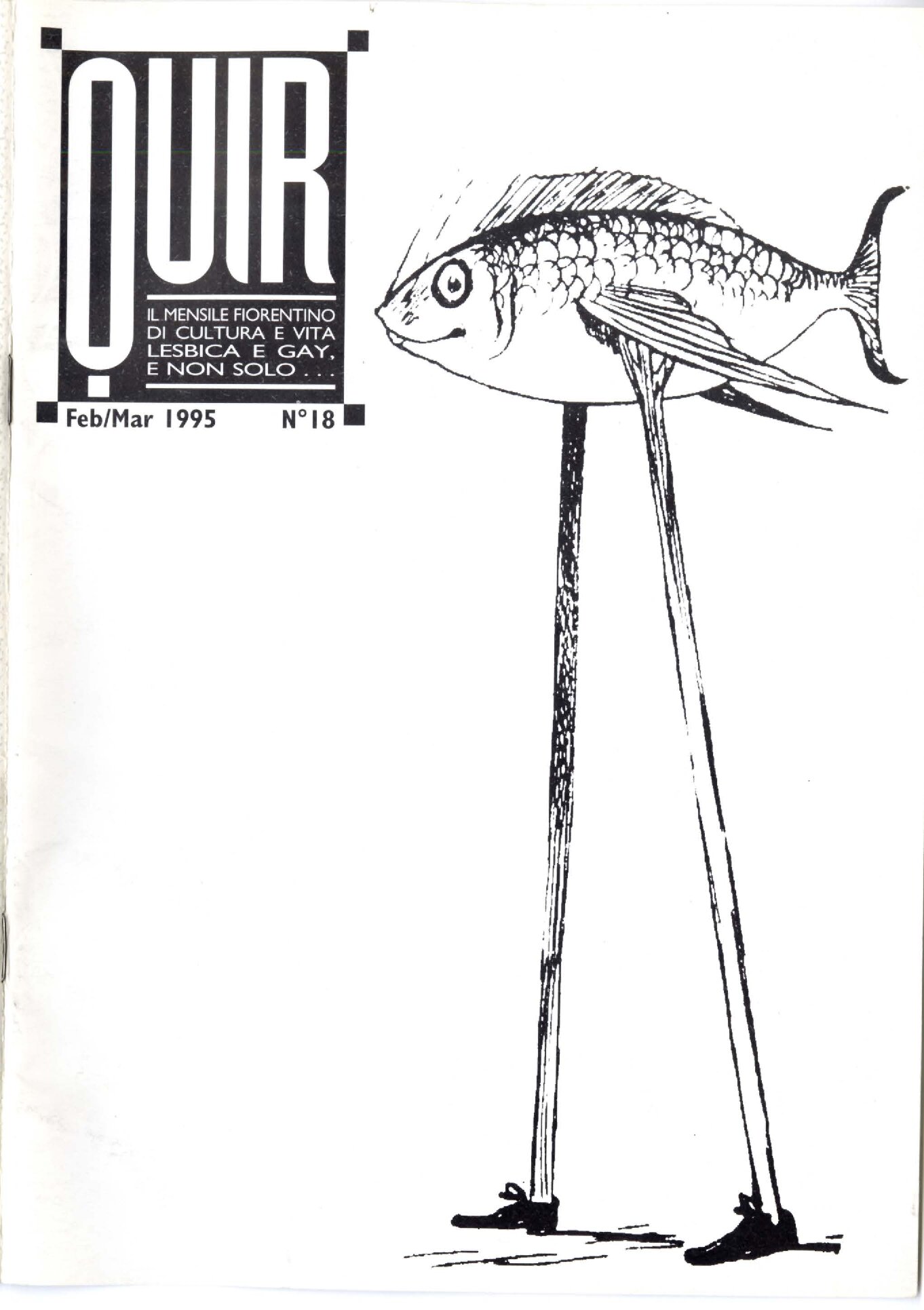 QUIR_FEBMARZO_1995_18.pdf