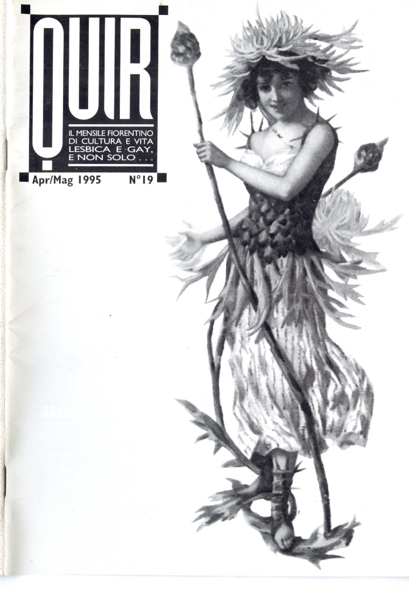 QUIR_APRILEMAGGIO_1995_19.pdf