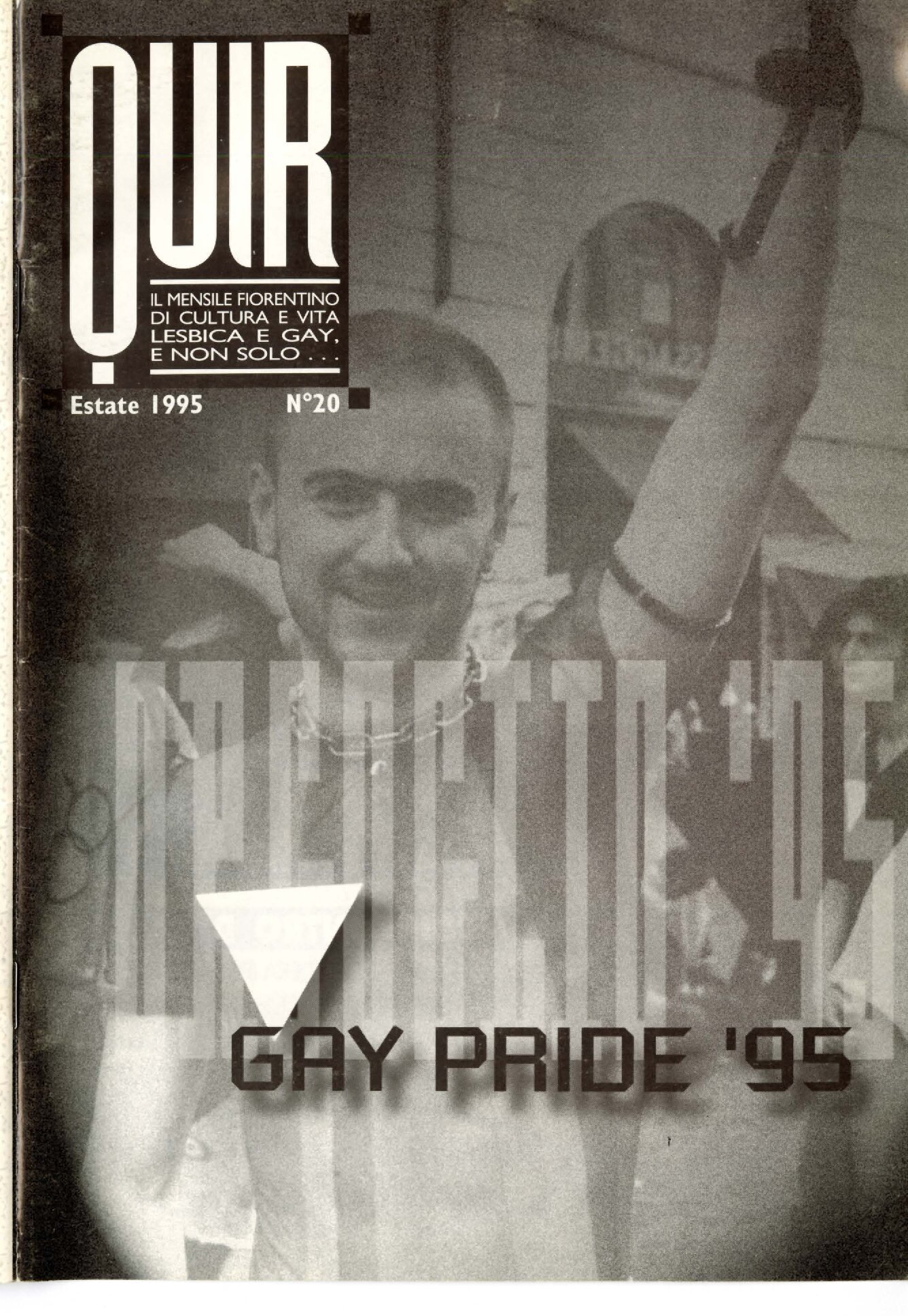 QUIR_ESTATE_1995_20.pdf