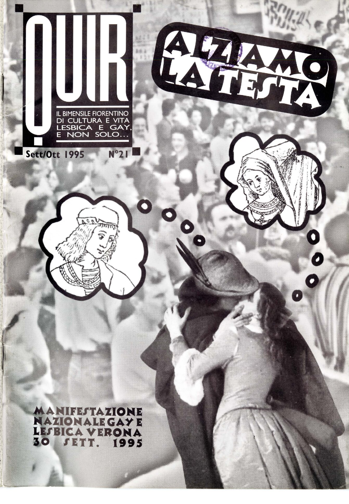 QUIR_SETTOTT_1995_21.pdf