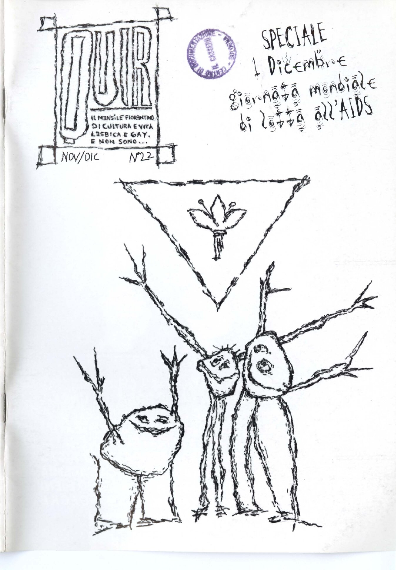 QUIR_NOVDIC_1995_22.pdf