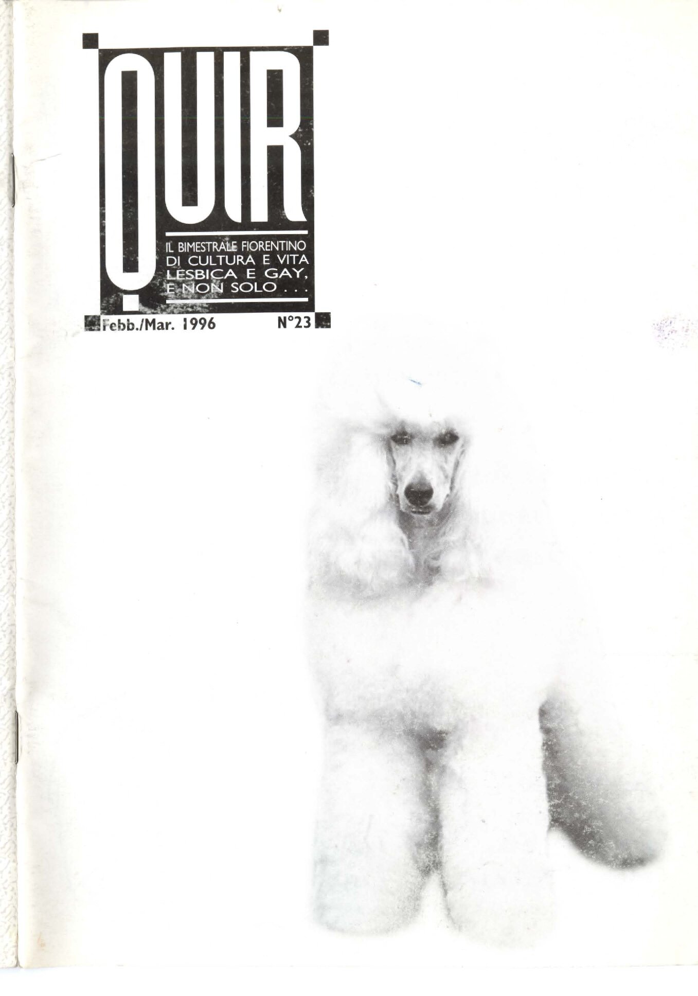QUIR_FEBBMARZO_1996_23.pdf