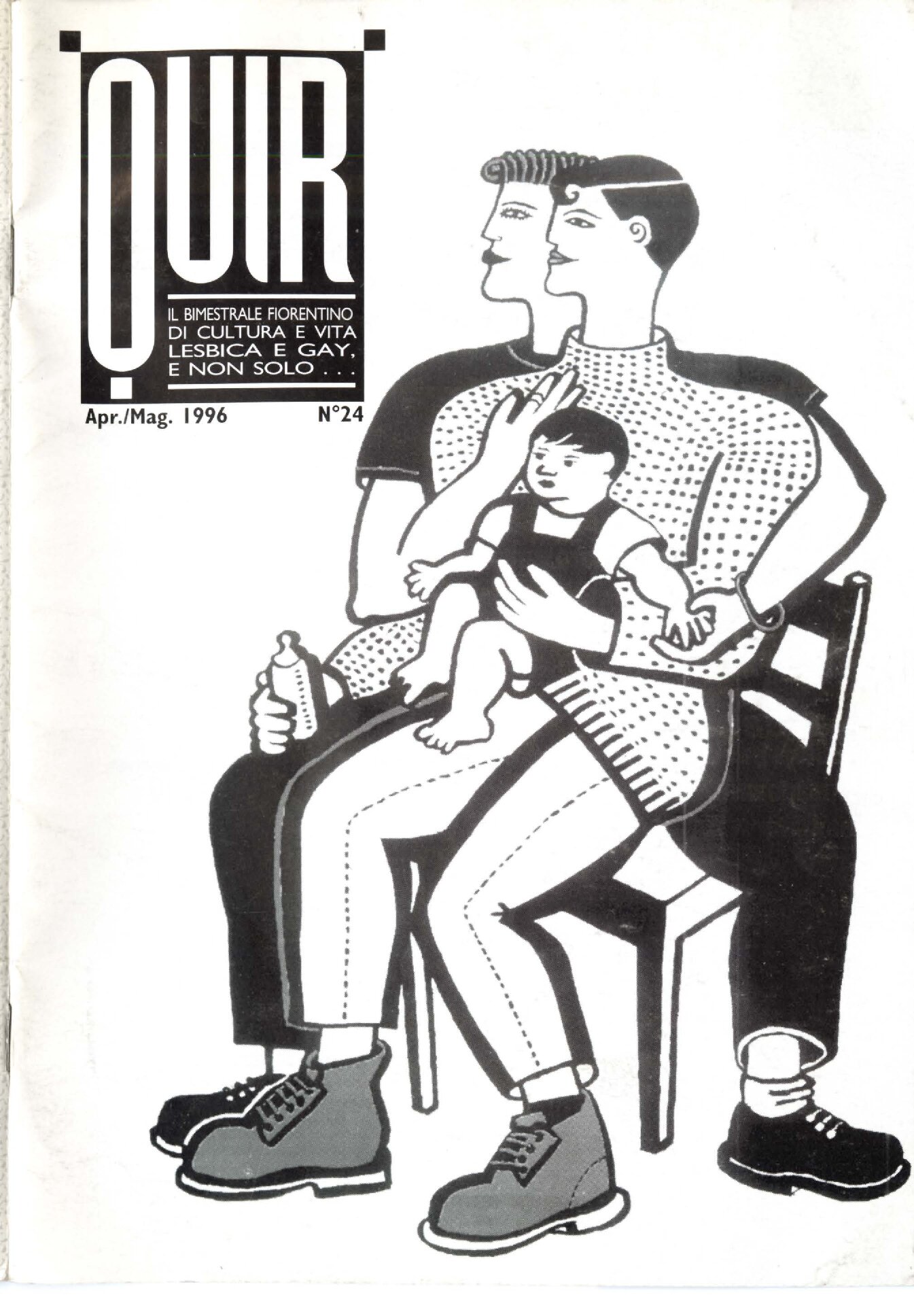 QUIR_APRILEMAGGIO_1996_24.pdf