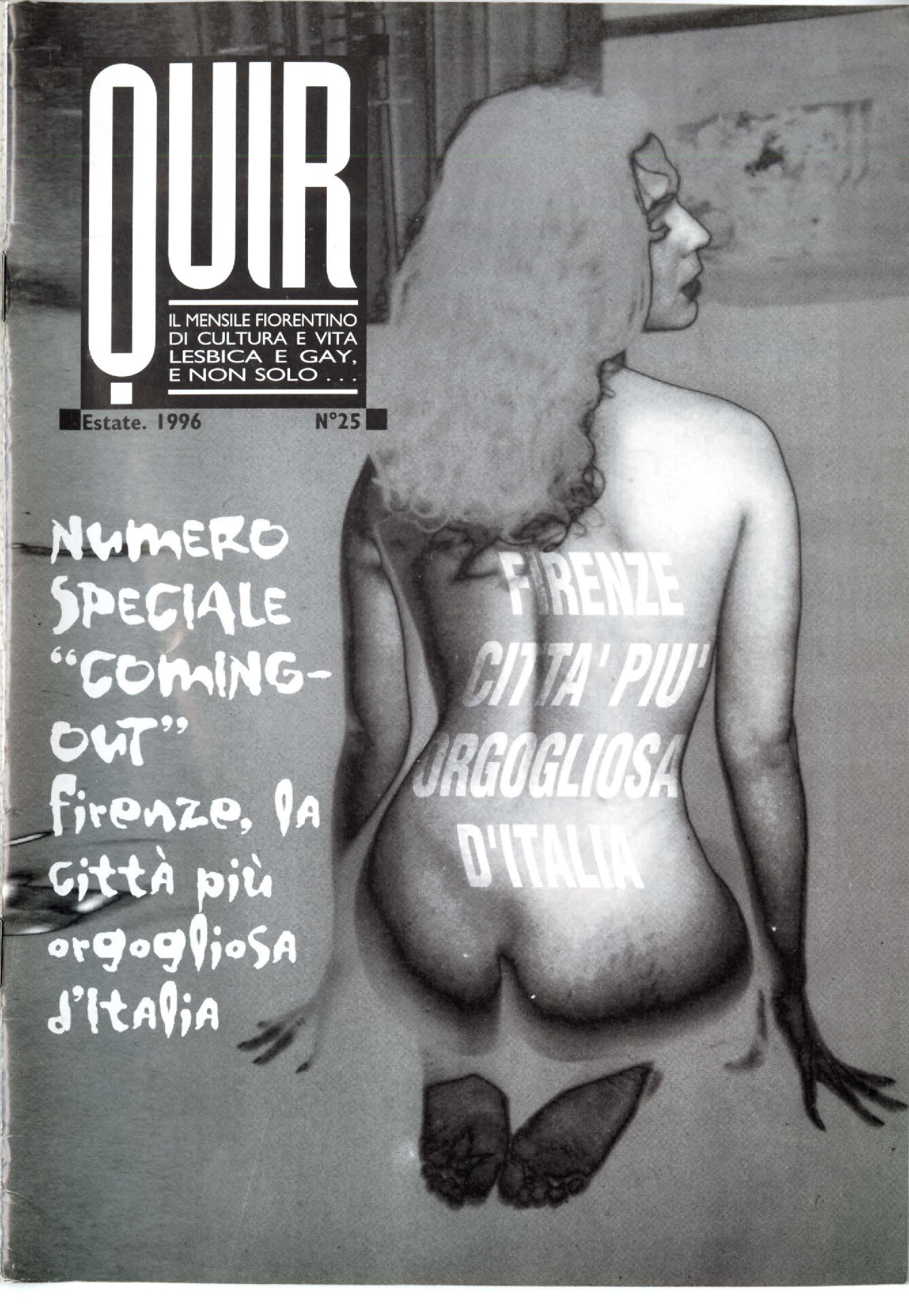 QUIR_ESTATE_1996_25.pdf