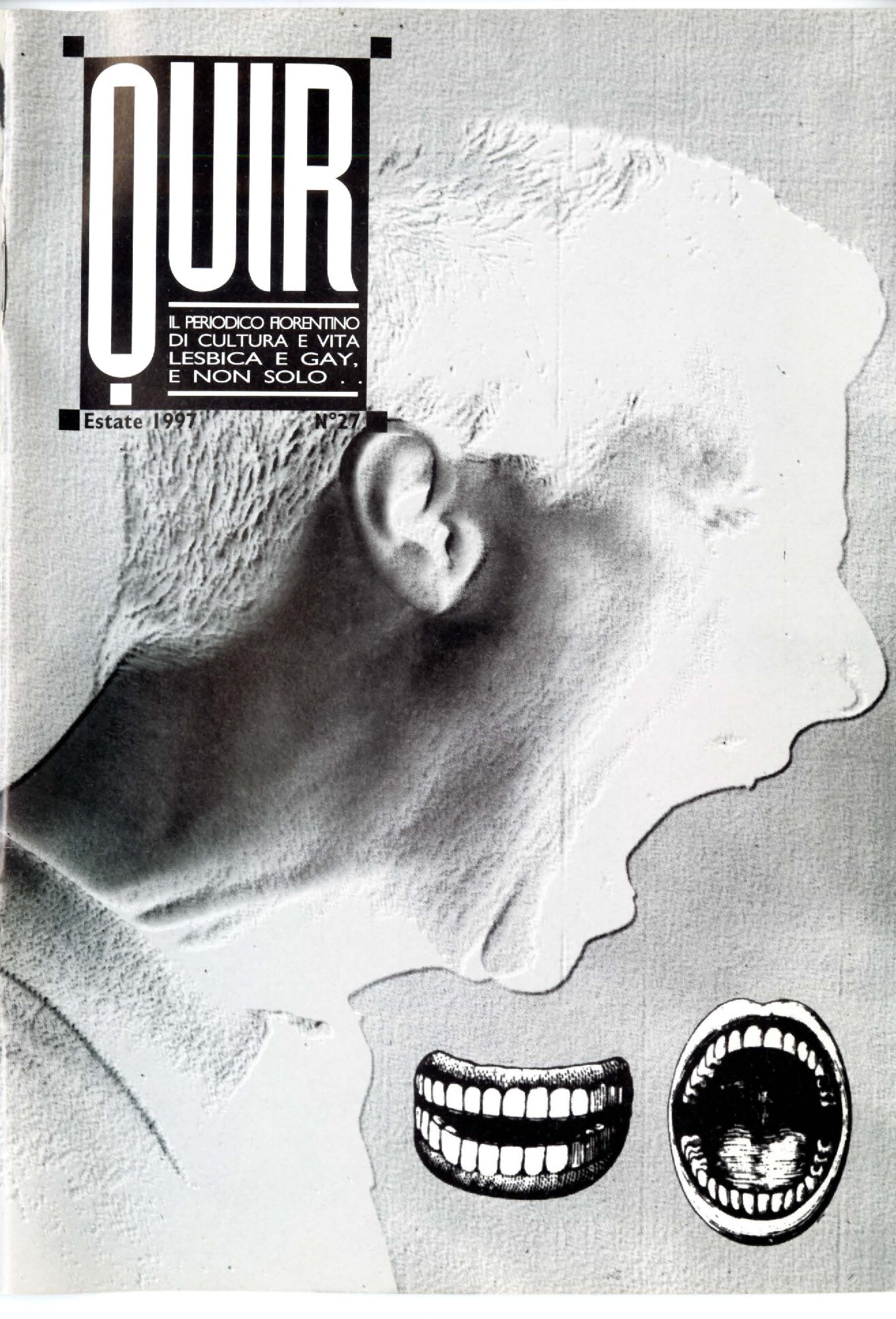 QUIR_ESTATE_1997_27.pdf